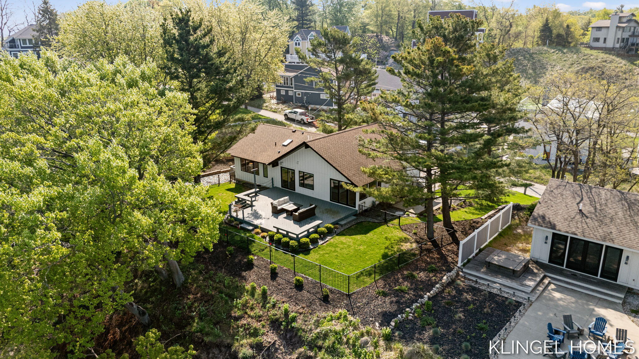 127 Emmet Street