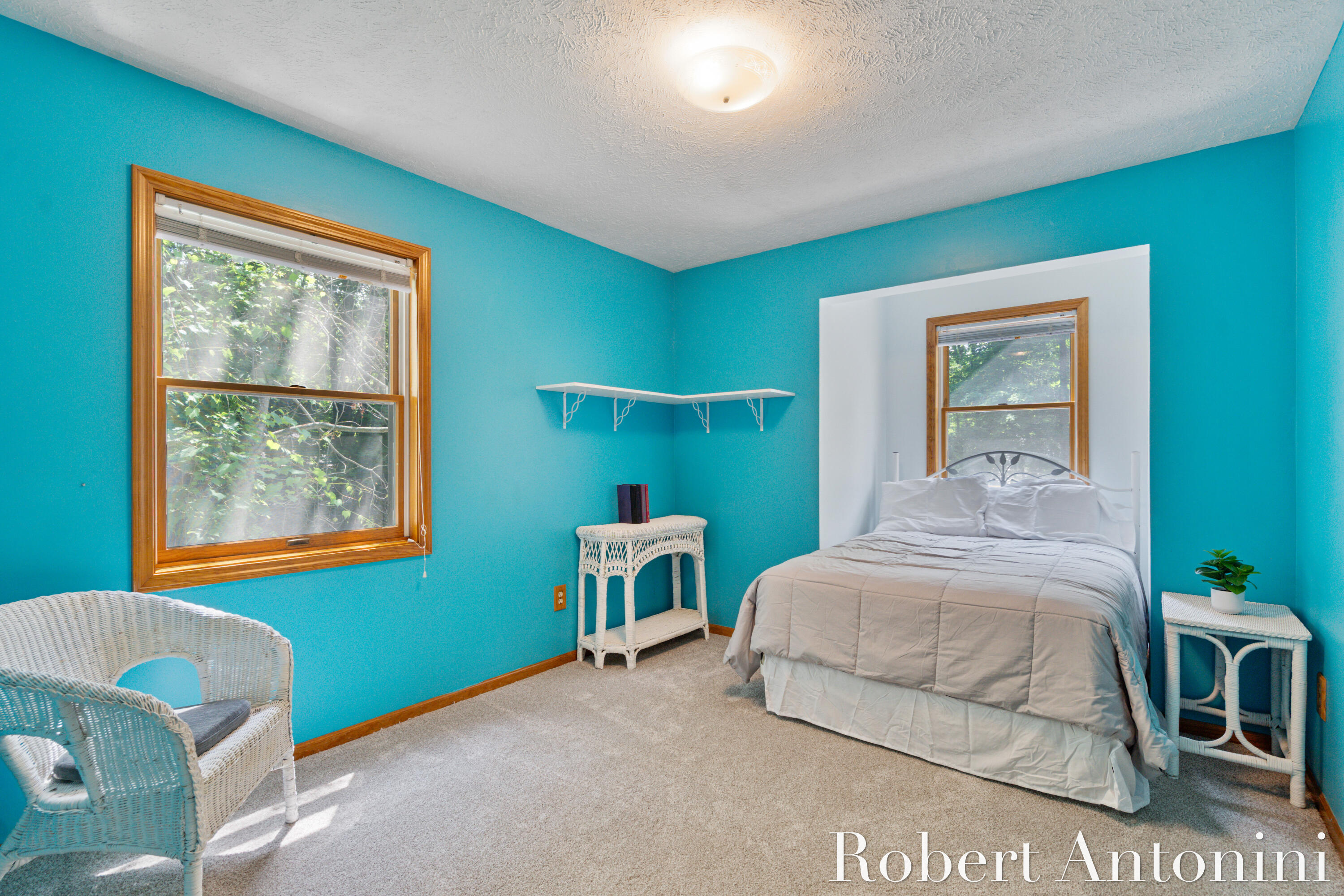 1016 Maple Hill Avenue SE