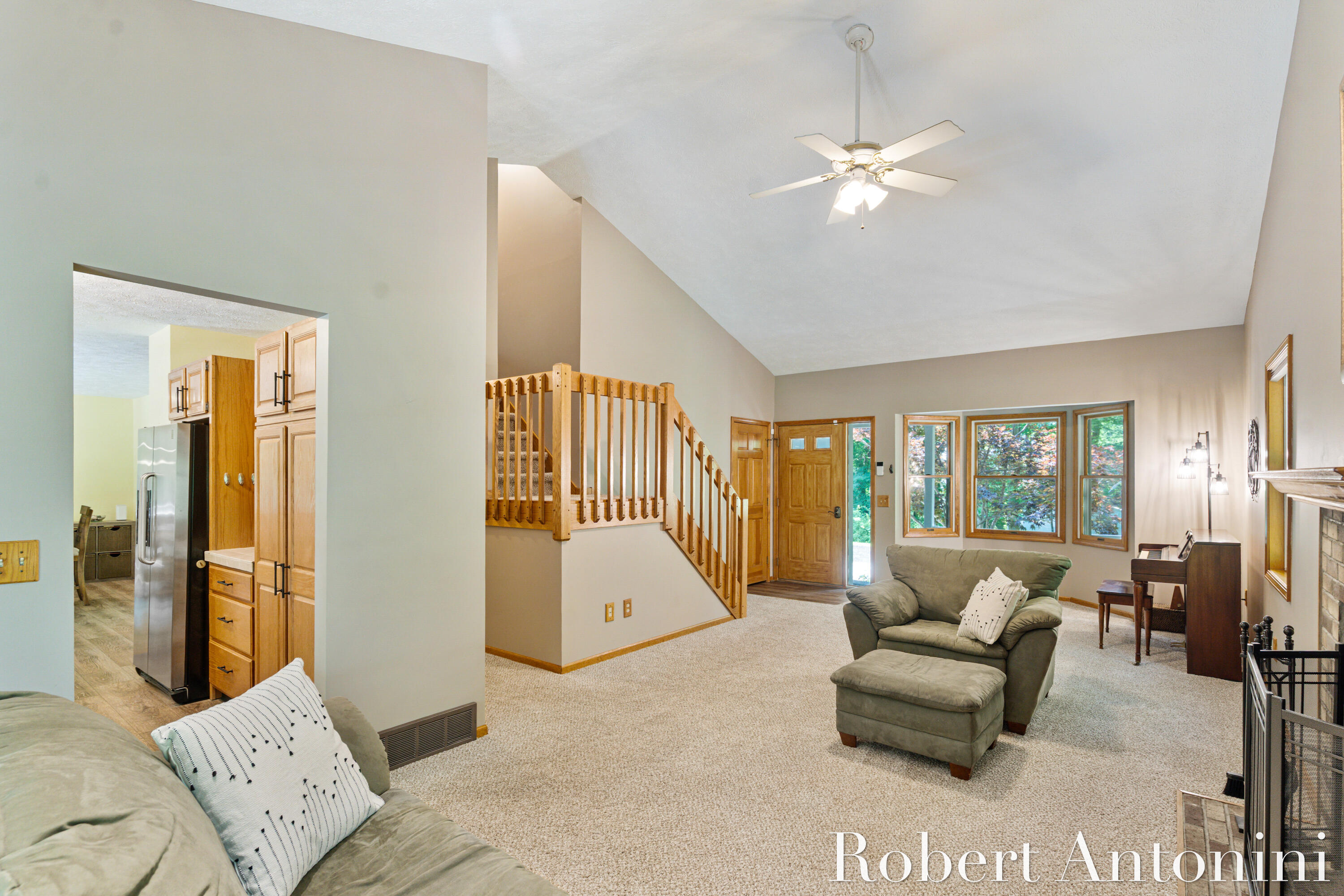1016 Maple Hill Avenue SE