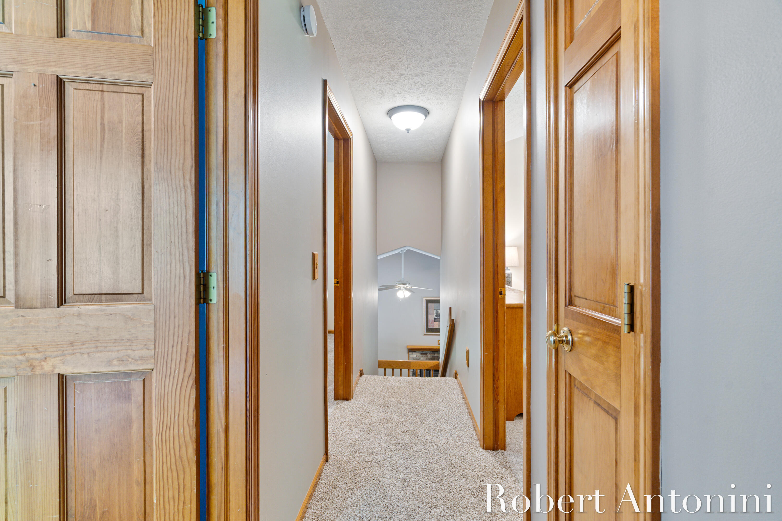 1016 Maple Hill Avenue SE