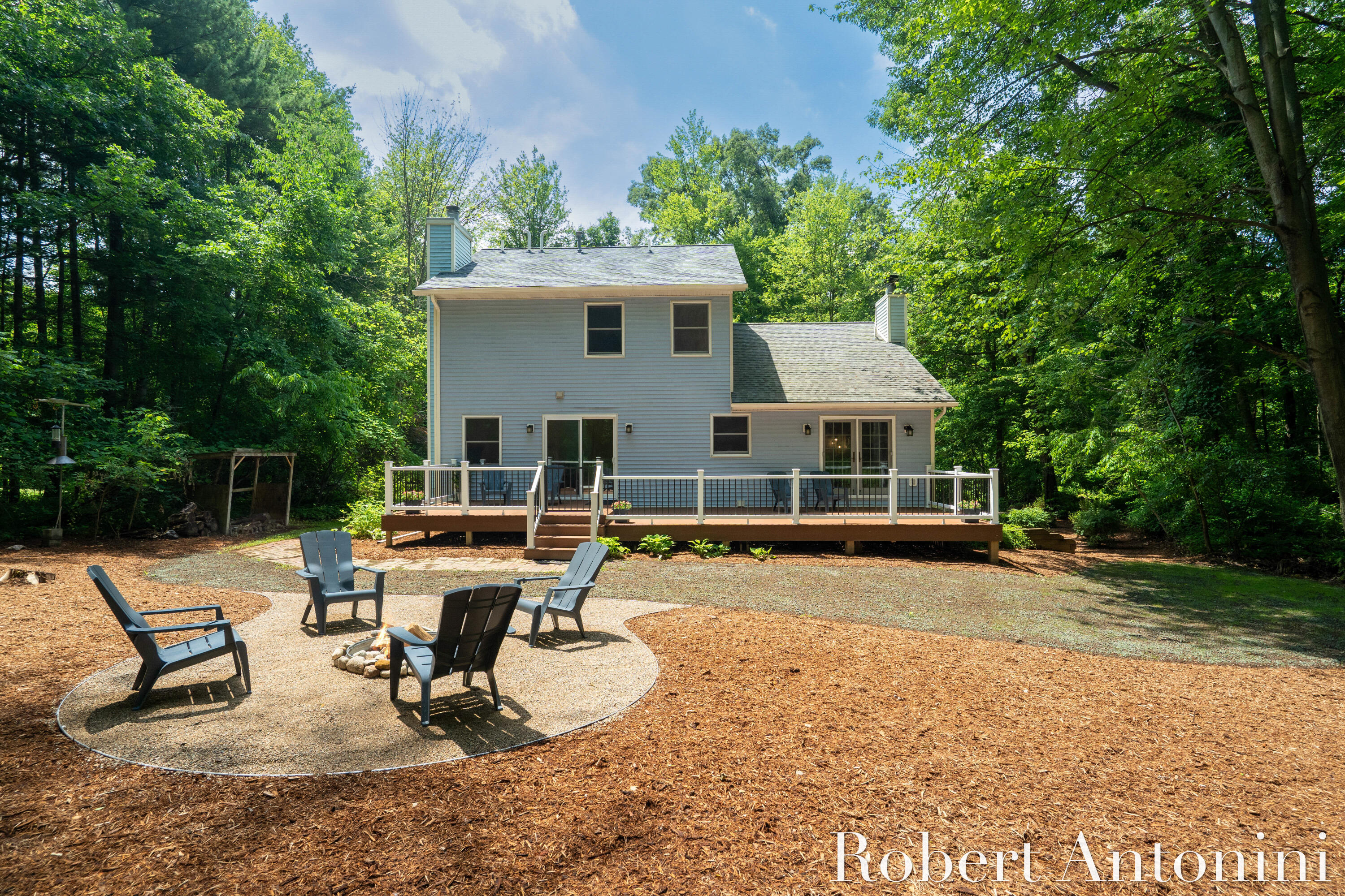 1016 Maple Hill Avenue SE