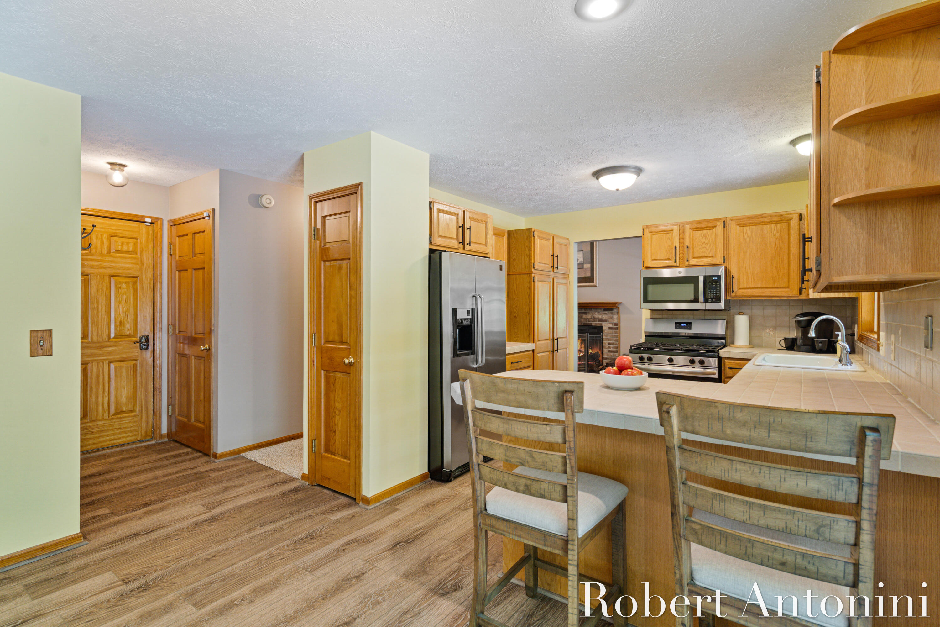 1016 Maple Hill Avenue SE