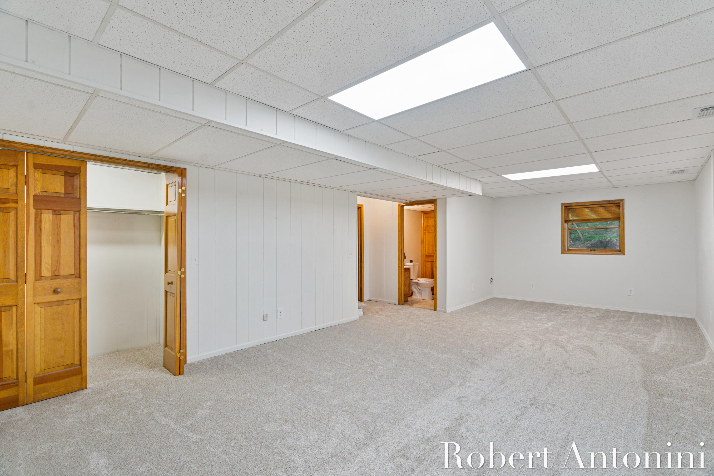 1016 Maple Hill Avenue SE
