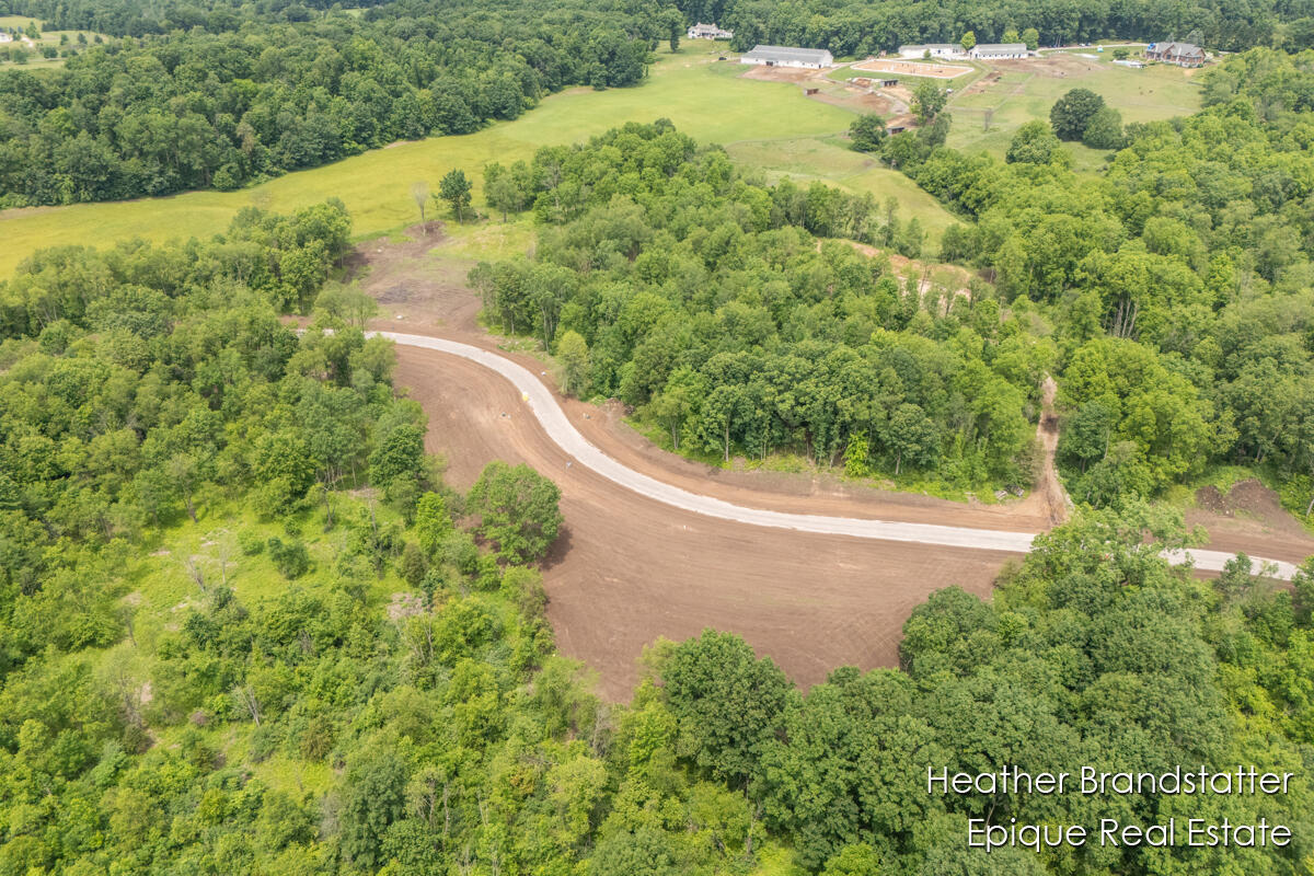 6225 Wilden Ridge Drive NE