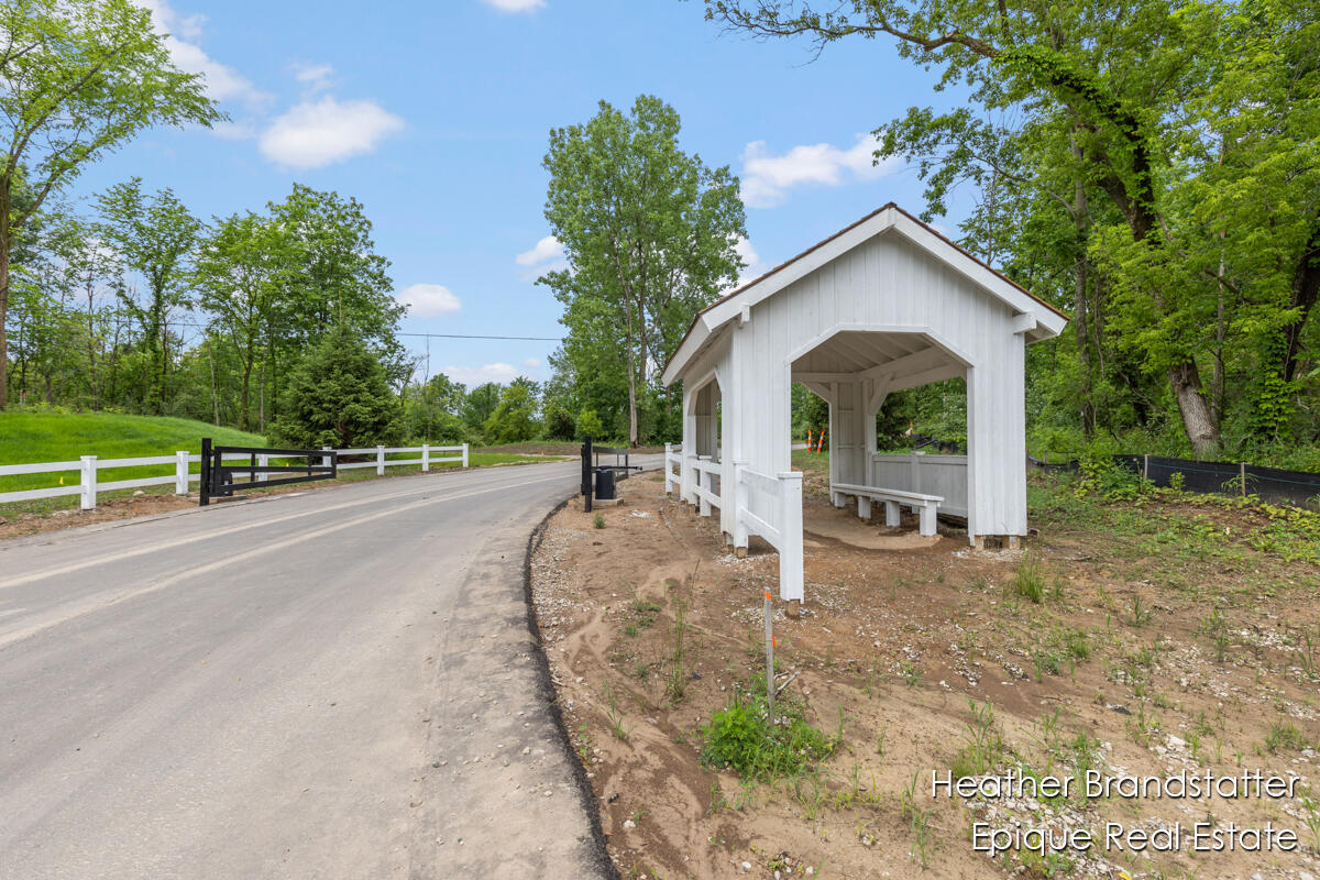 6225 Wilden Ridge Drive NE