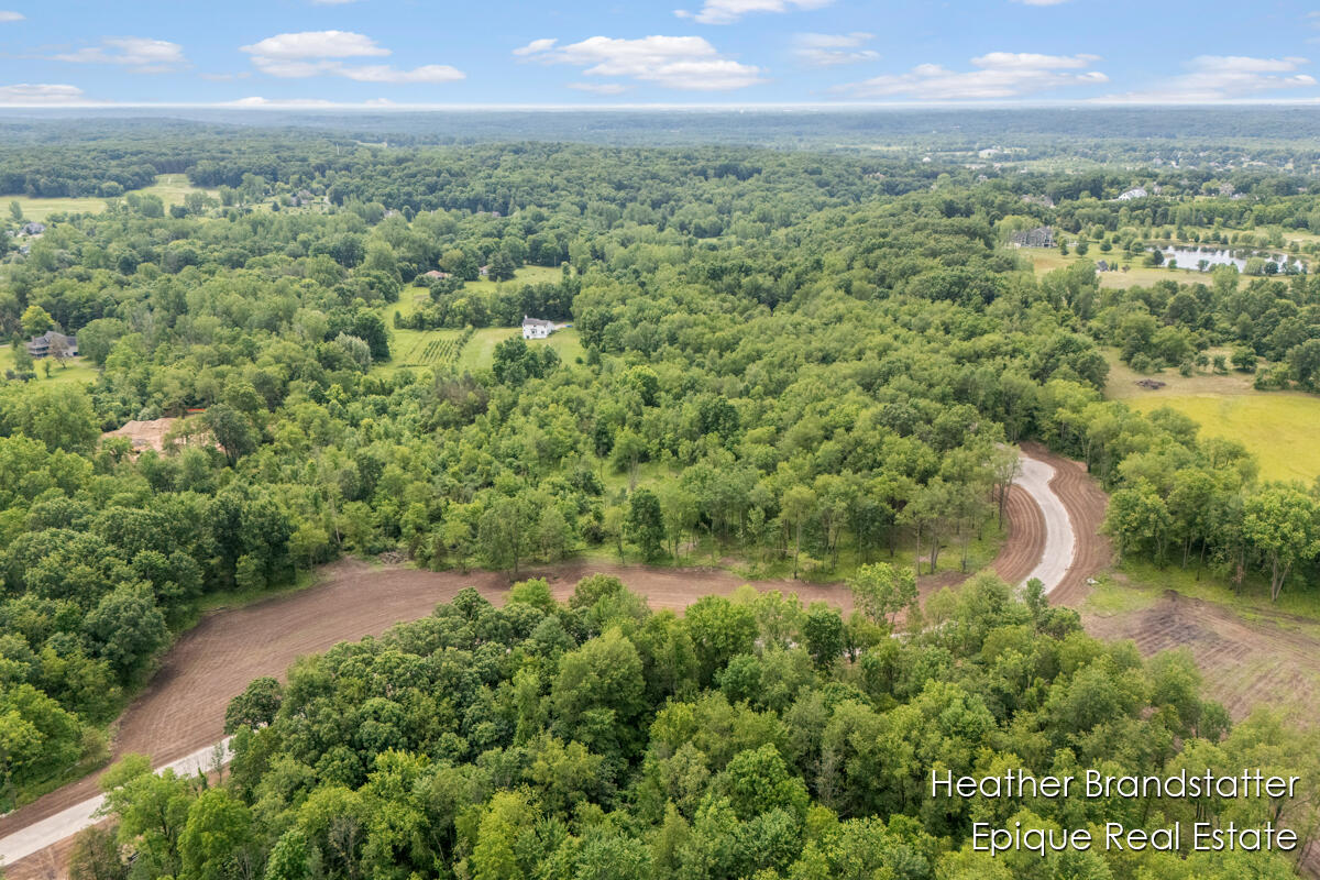 6225 Wilden Ridge Drive NE