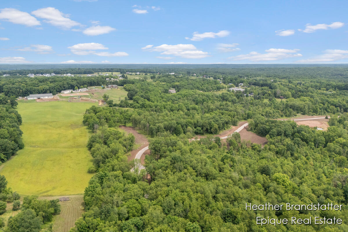 6225 Wilden Ridge Drive NE