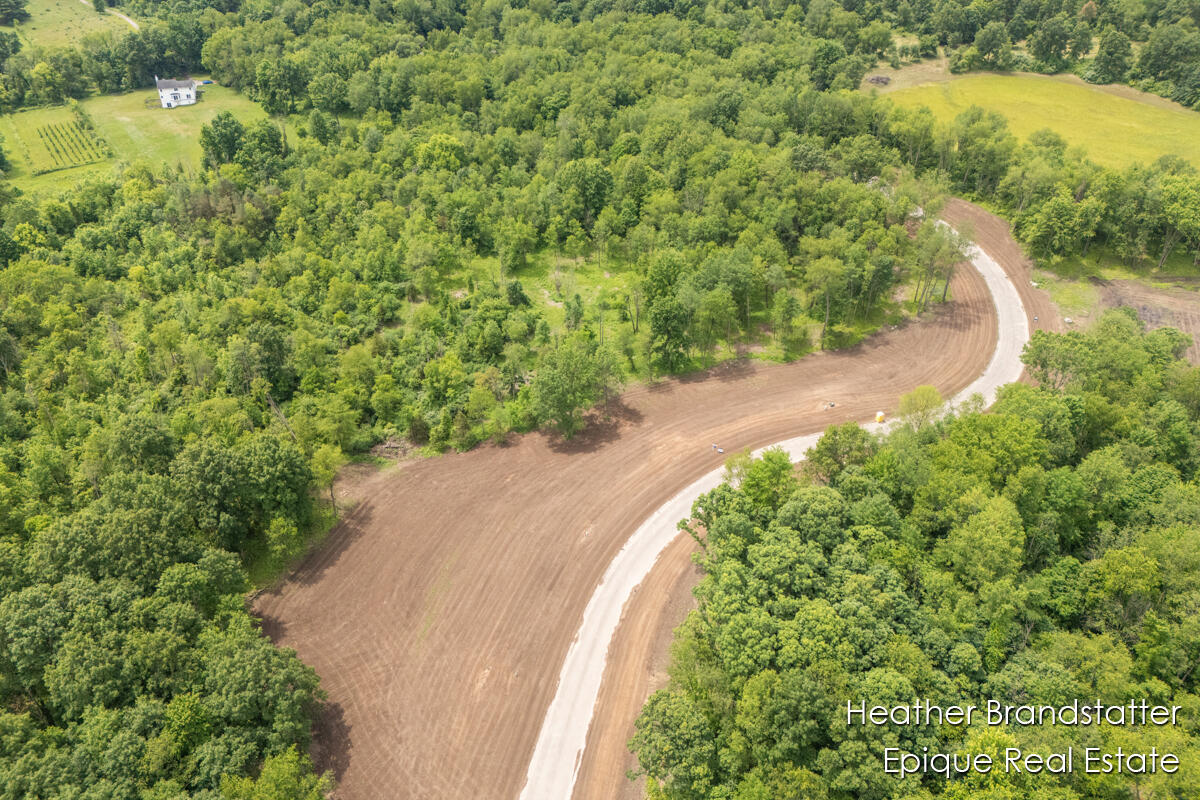 6225 Wilden Ridge Drive NE