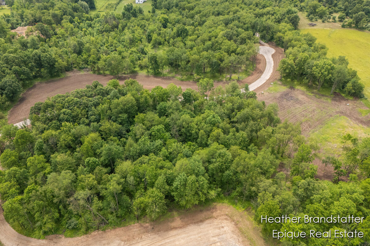 6225 Wilden Ridge Drive NE