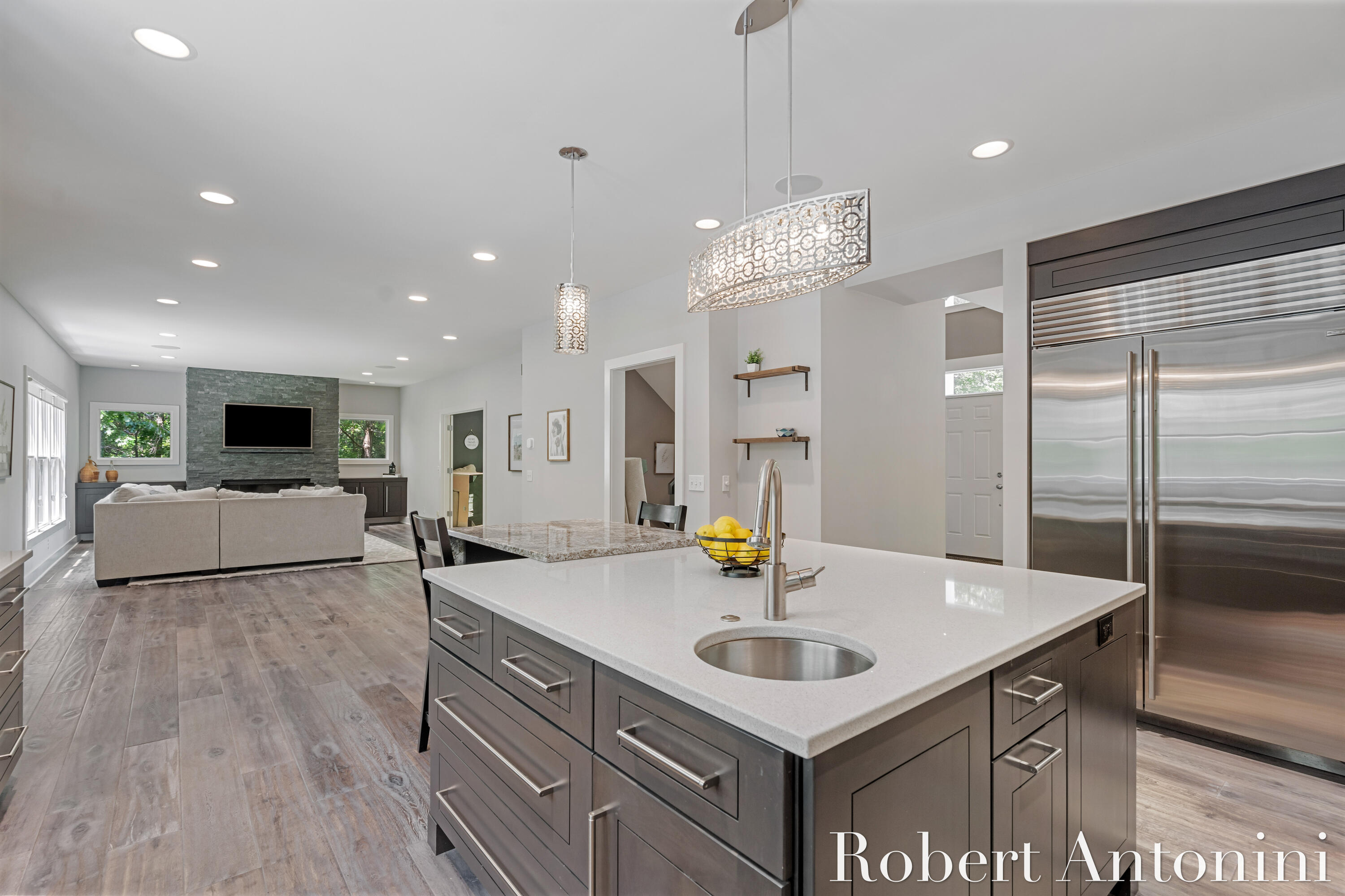 1977 Emerald Glen Court NE