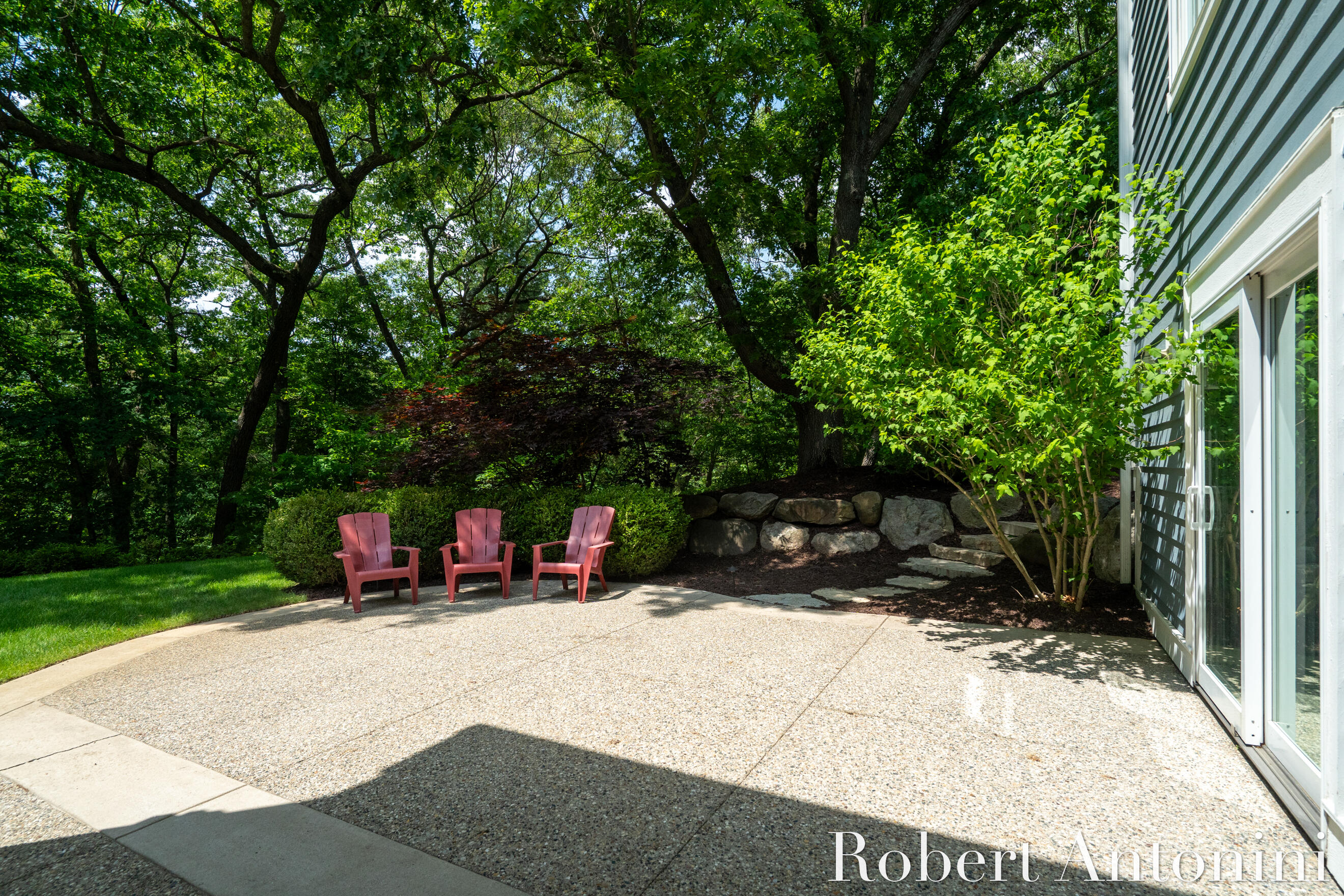 1977 Emerald Glen Court NE