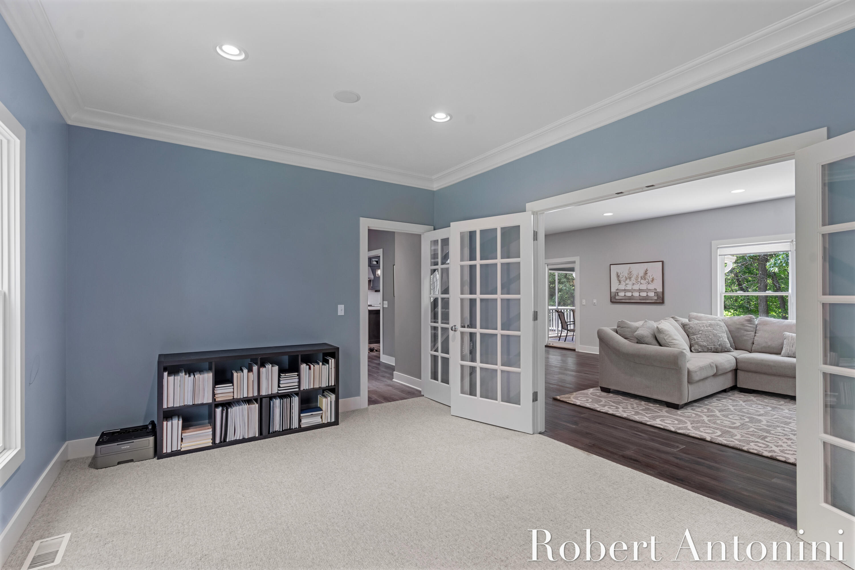 1977 Emerald Glen Court NE