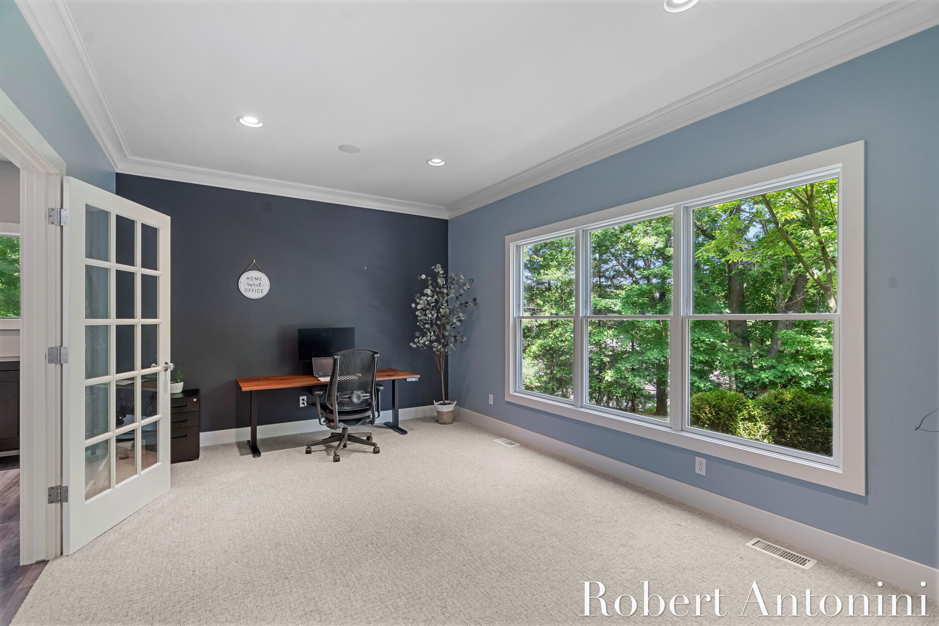 1977 Emerald Glen Court NE