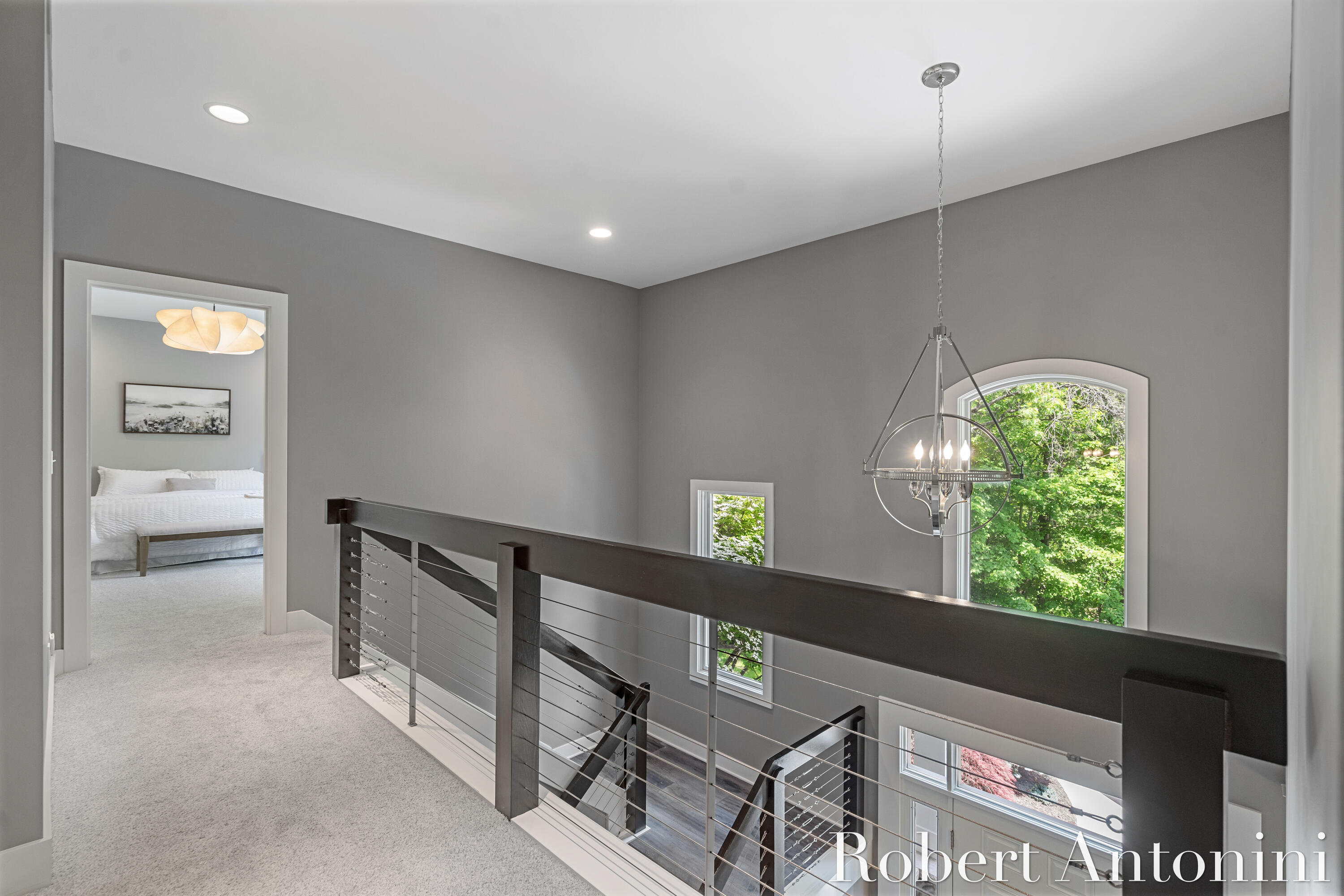 1977 Emerald Glen Court NE