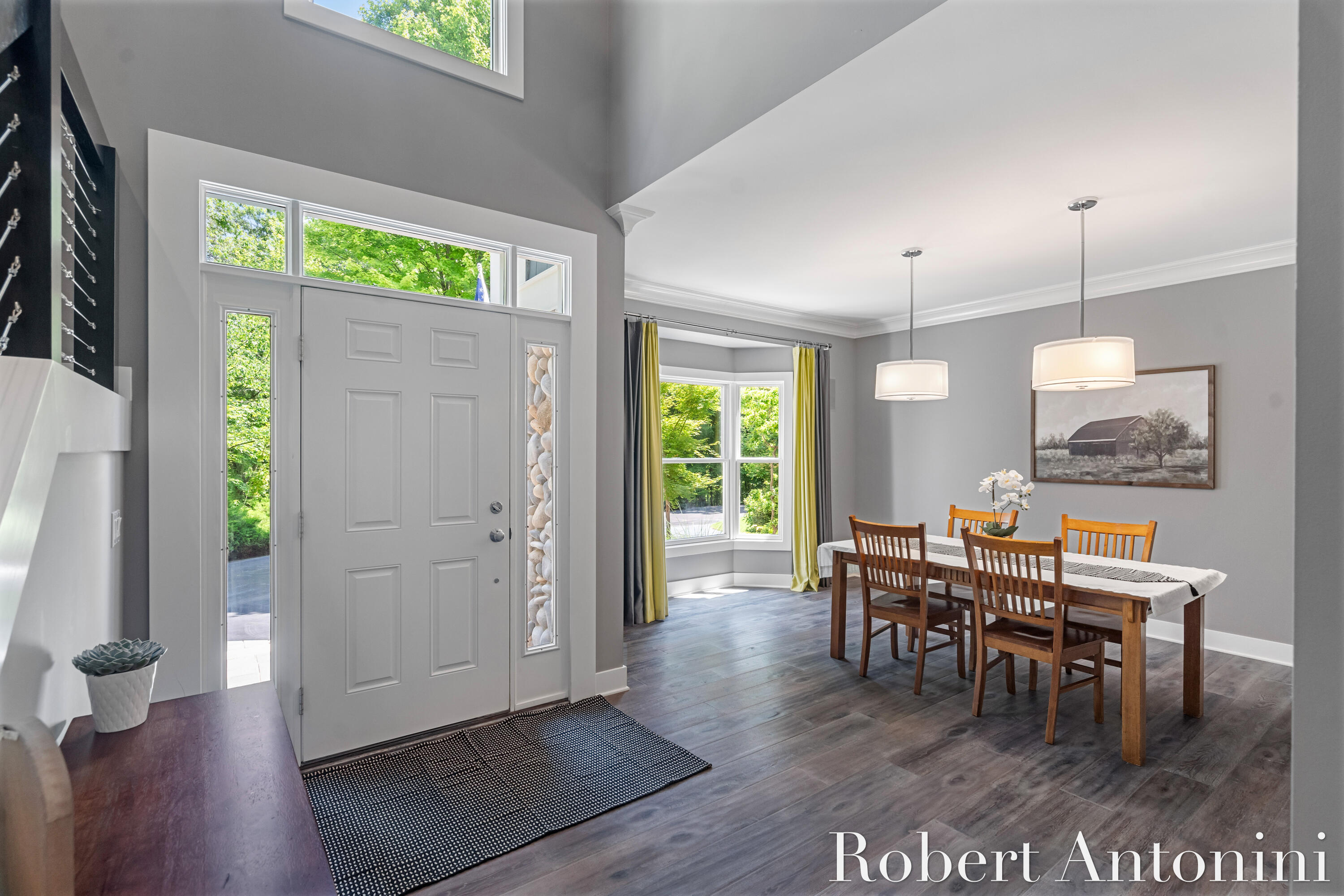 1977 Emerald Glen Court NE