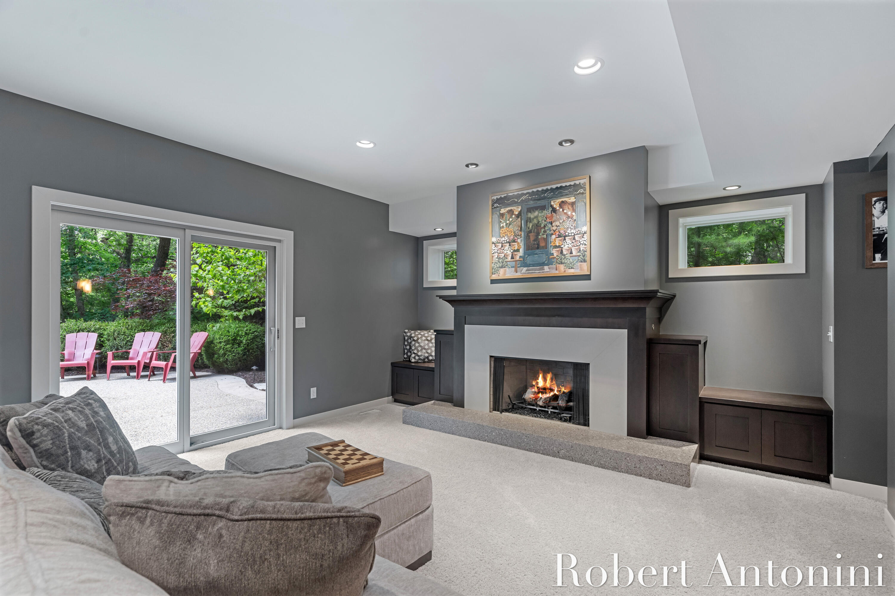 1977 Emerald Glen Court NE