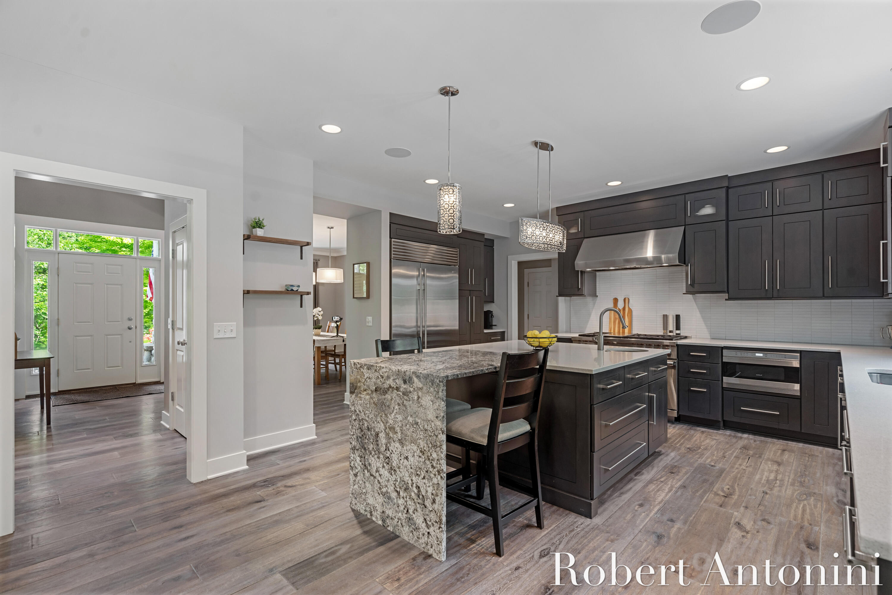 1977 Emerald Glen Court NE