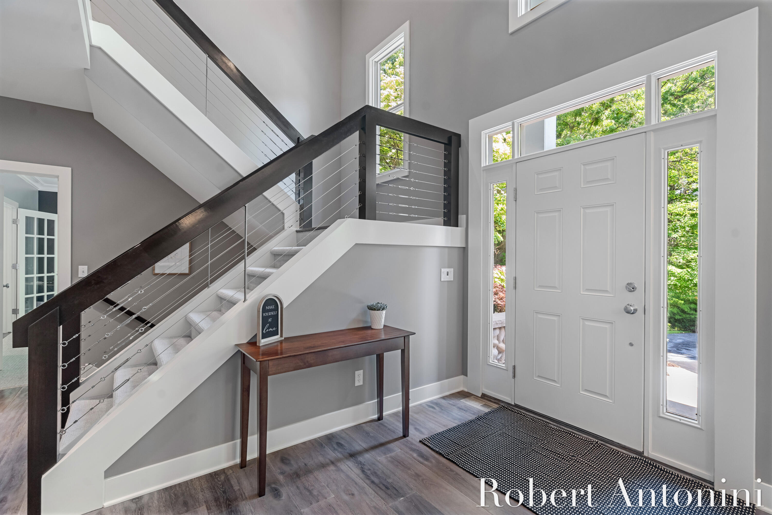 1977 Emerald Glen Court NE