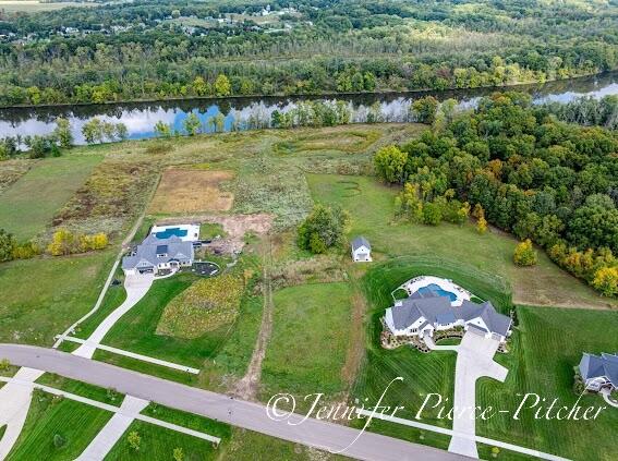 12742 Ridgedale Drive