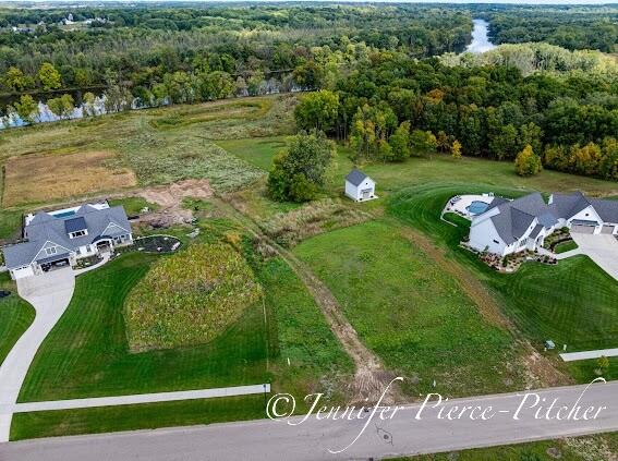 12742 Ridgedale Drive