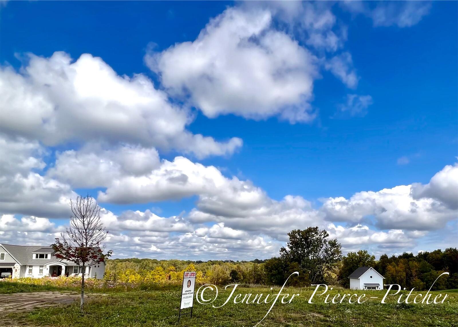 12742 Ridgedale Drive