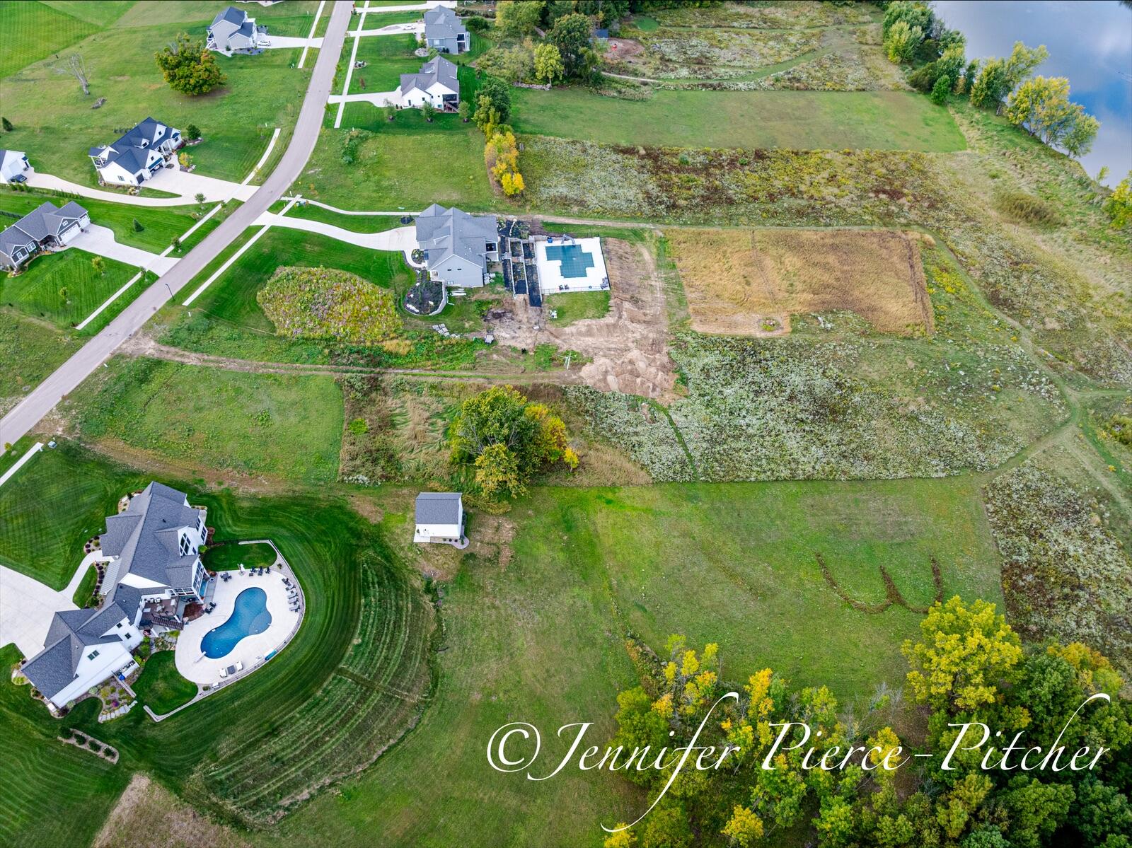 12742 Ridgedale Drive