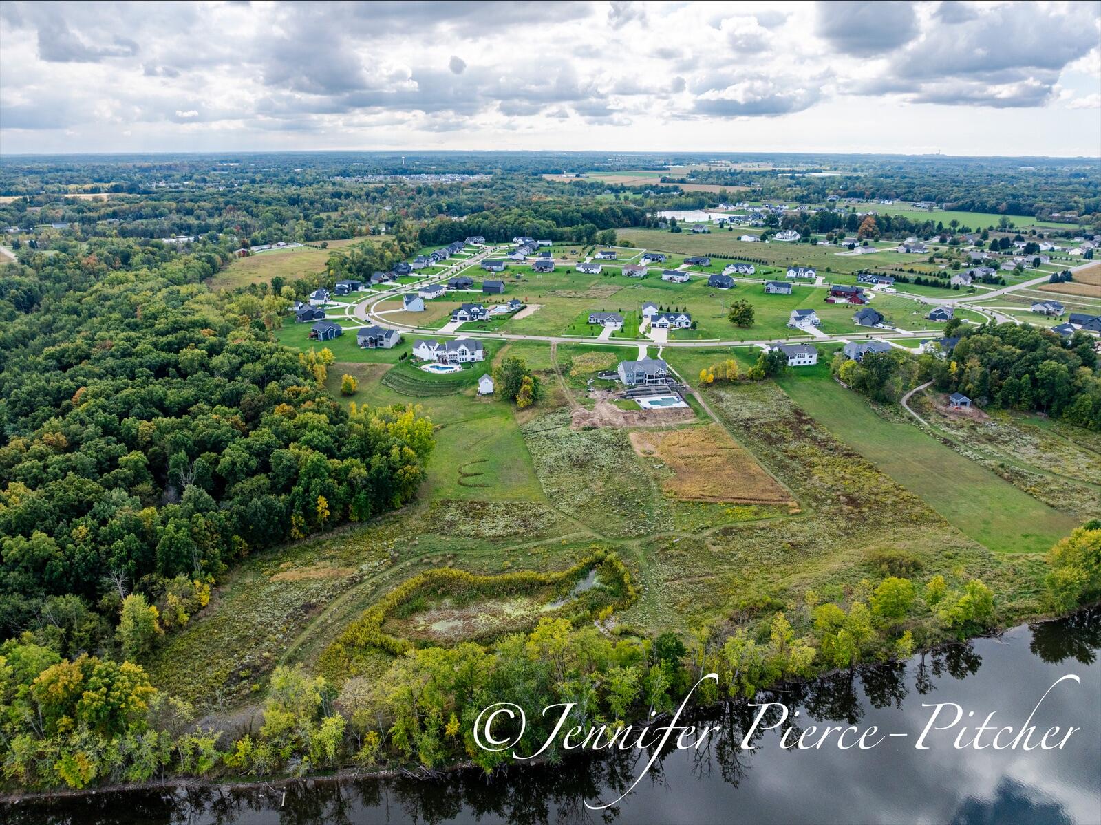 12742 Ridgedale Drive