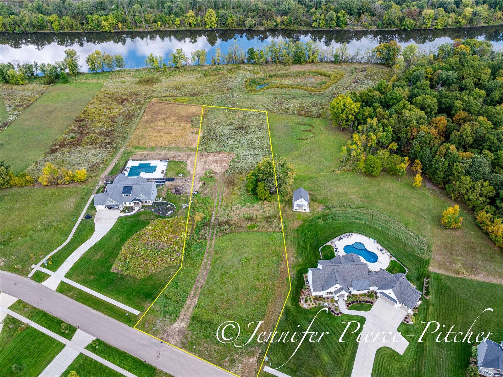 12742 Ridgedale Drive