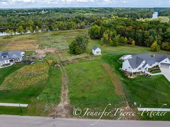 12742 Ridgedale Drive