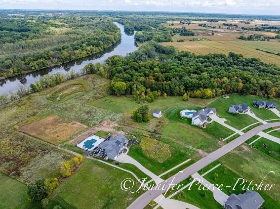 12742 Ridgedale Drive