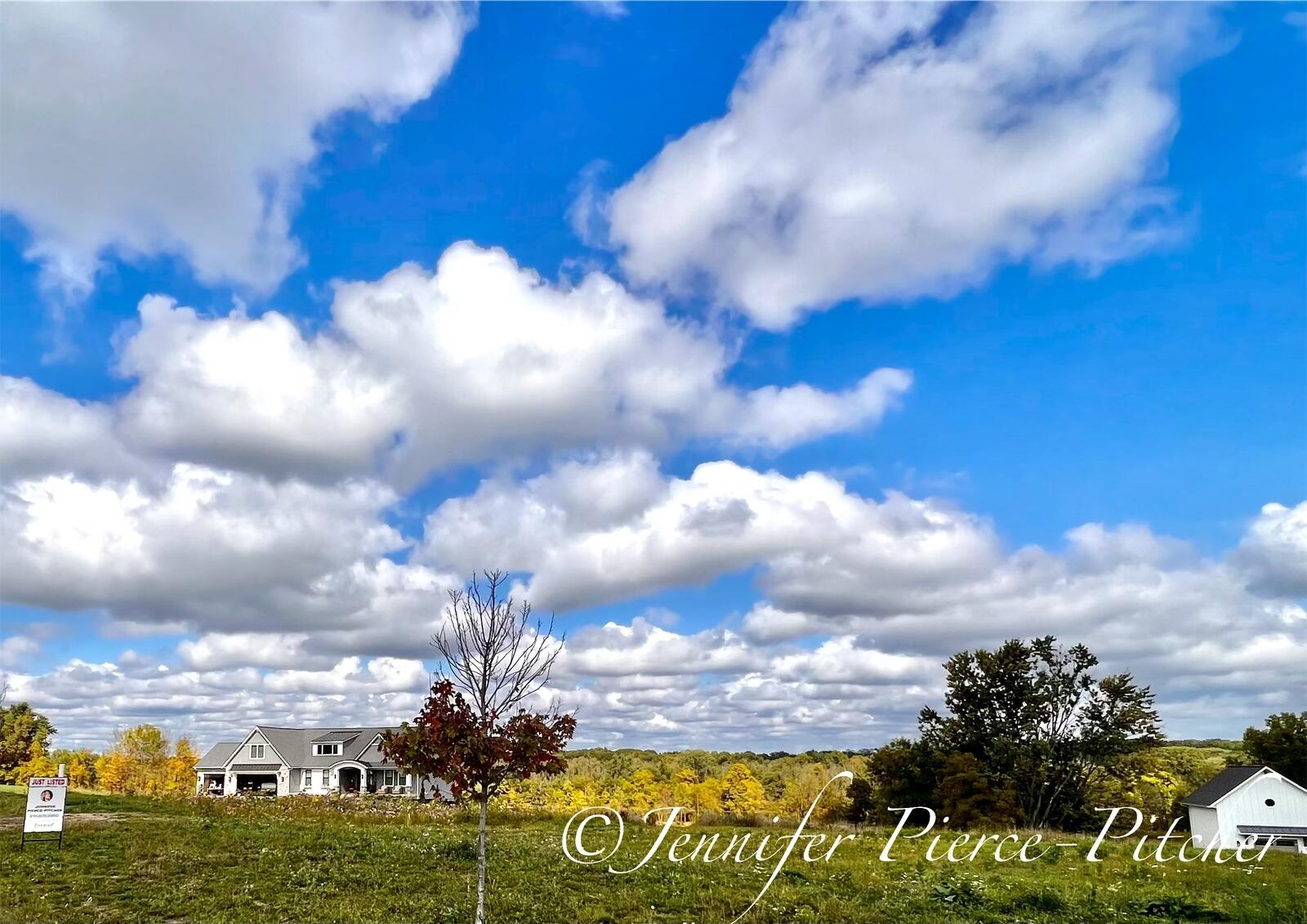 12742 Ridgedale Drive