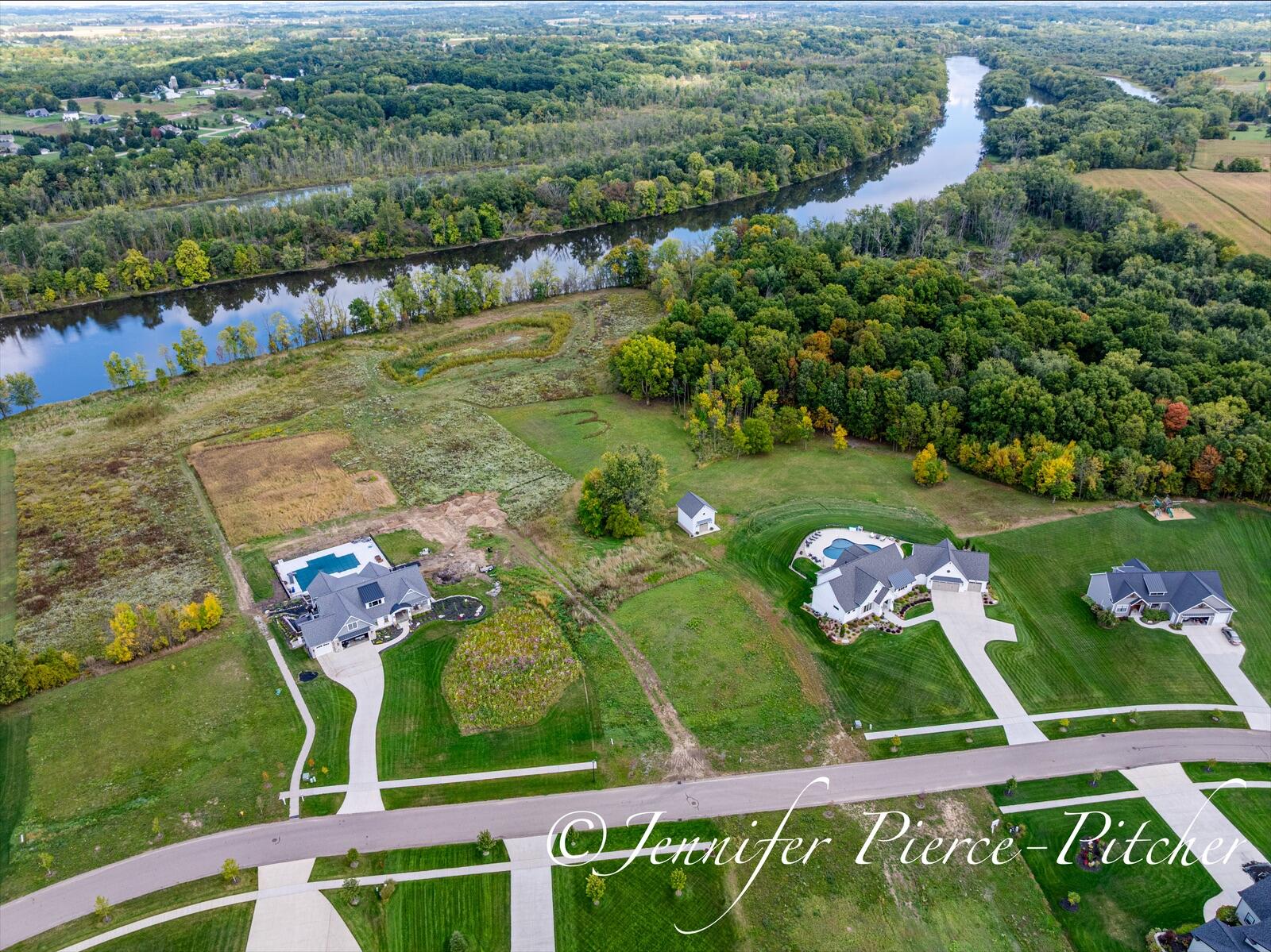 12742 Ridgedale Drive