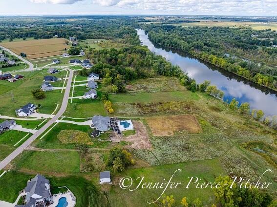 12742 Ridgedale Drive