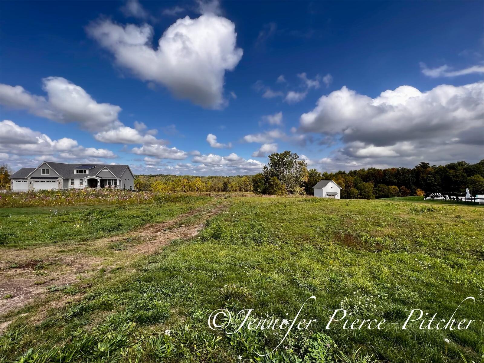 12742 Ridgedale Drive