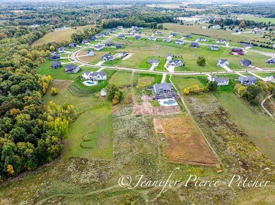 12742 Ridgedale Drive