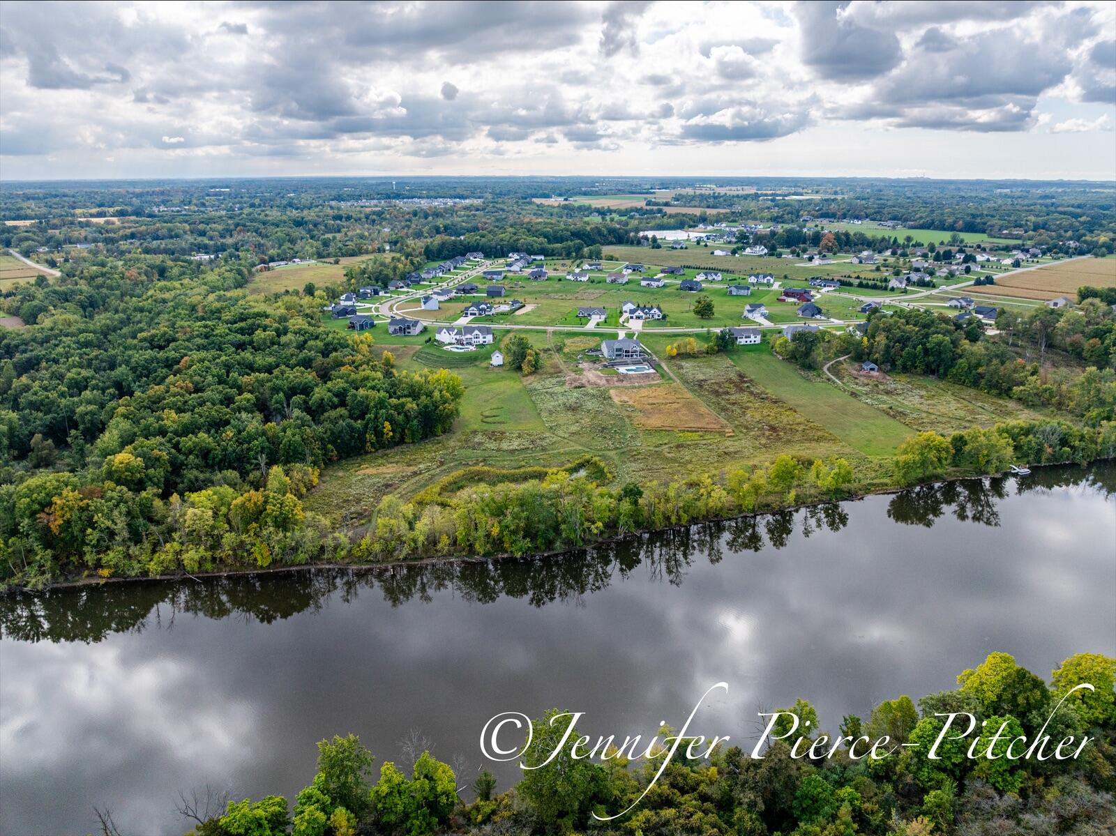 12742 Ridgedale Drive