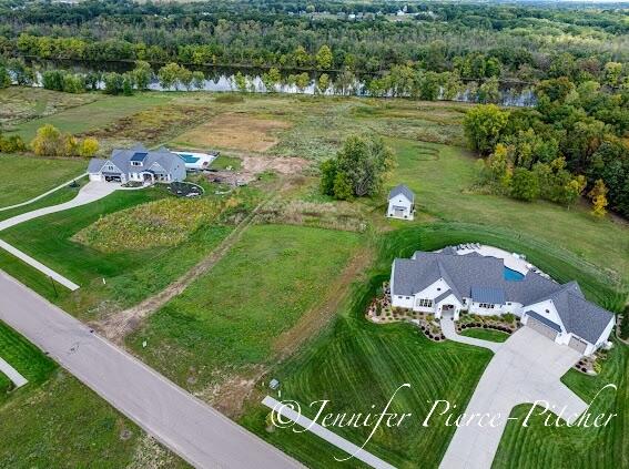 12742 Ridgedale Drive