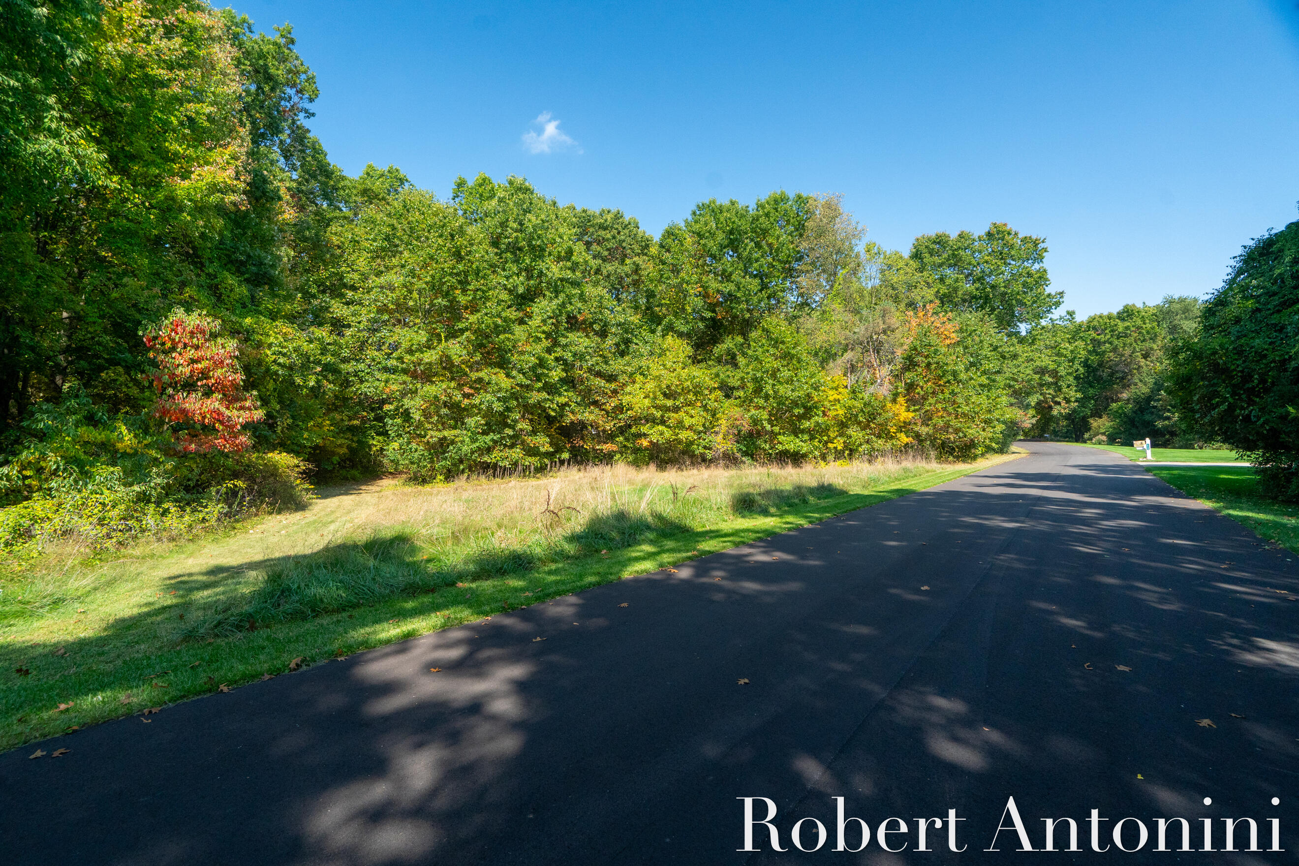 14111 Thompson Drive NE