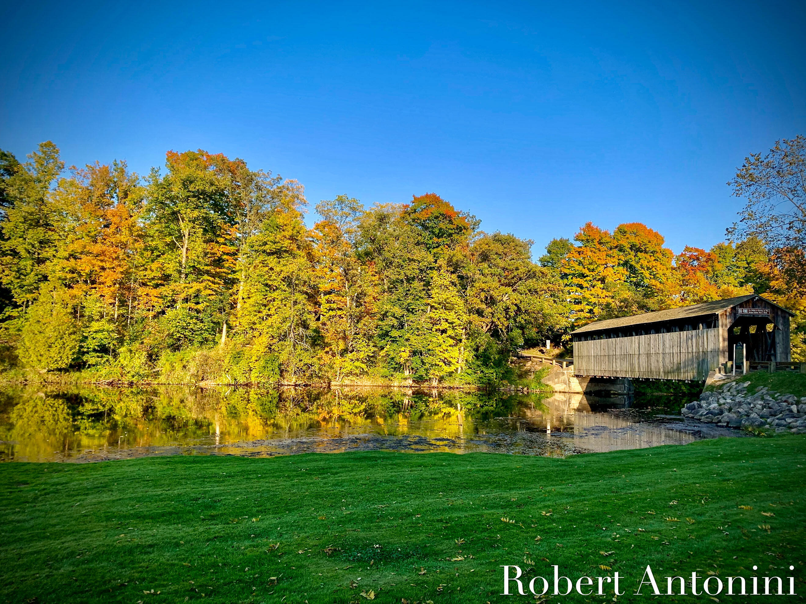 14111 Thompson Drive NE