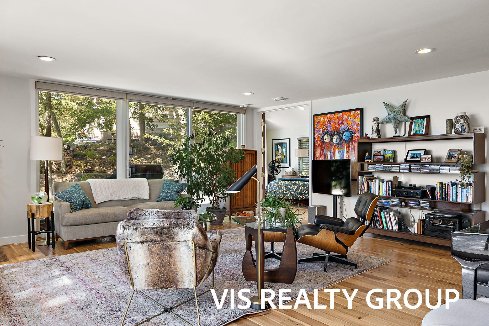 18185 N Shore Estates Road