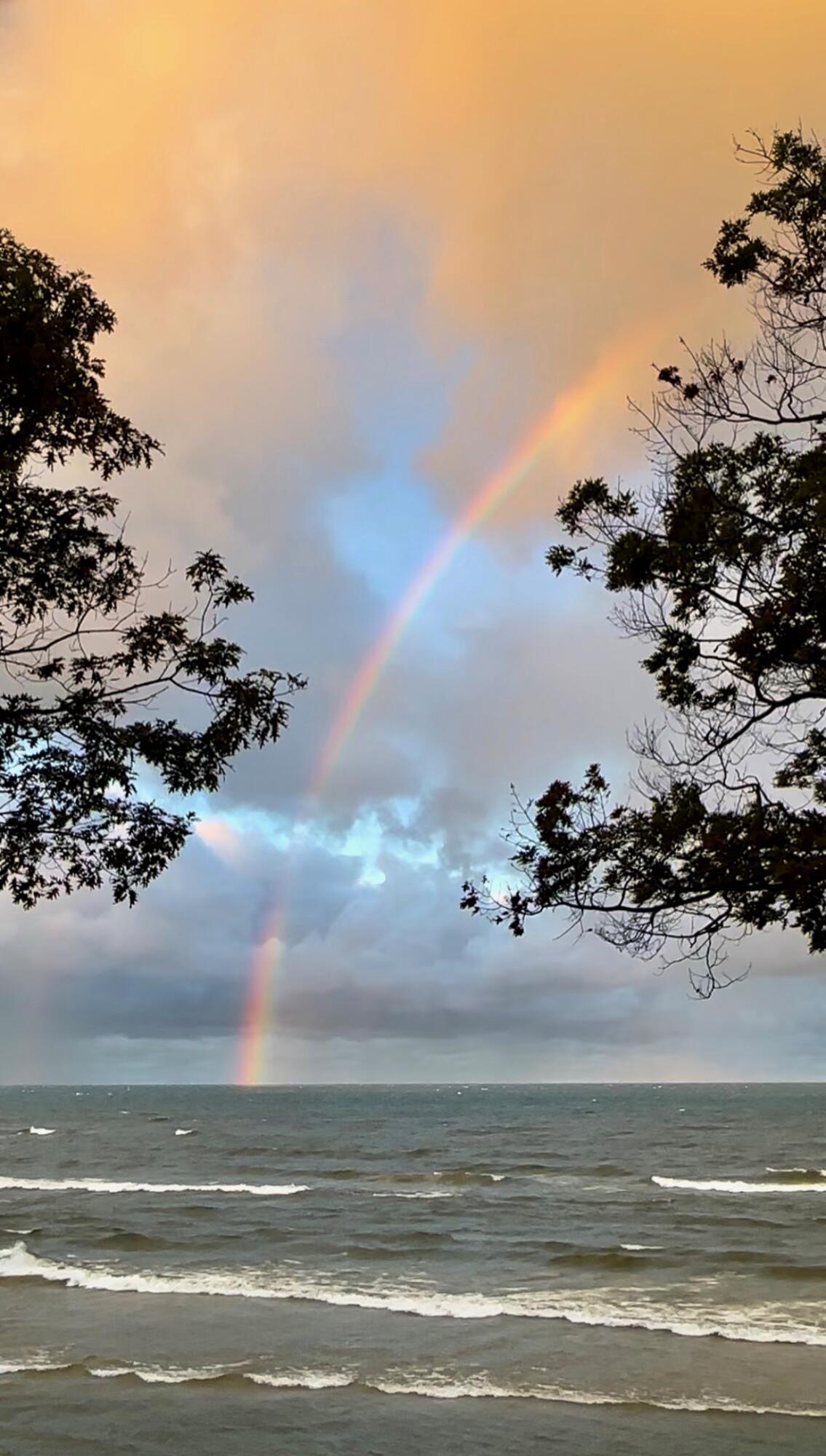 18185 N Shore Estates Road