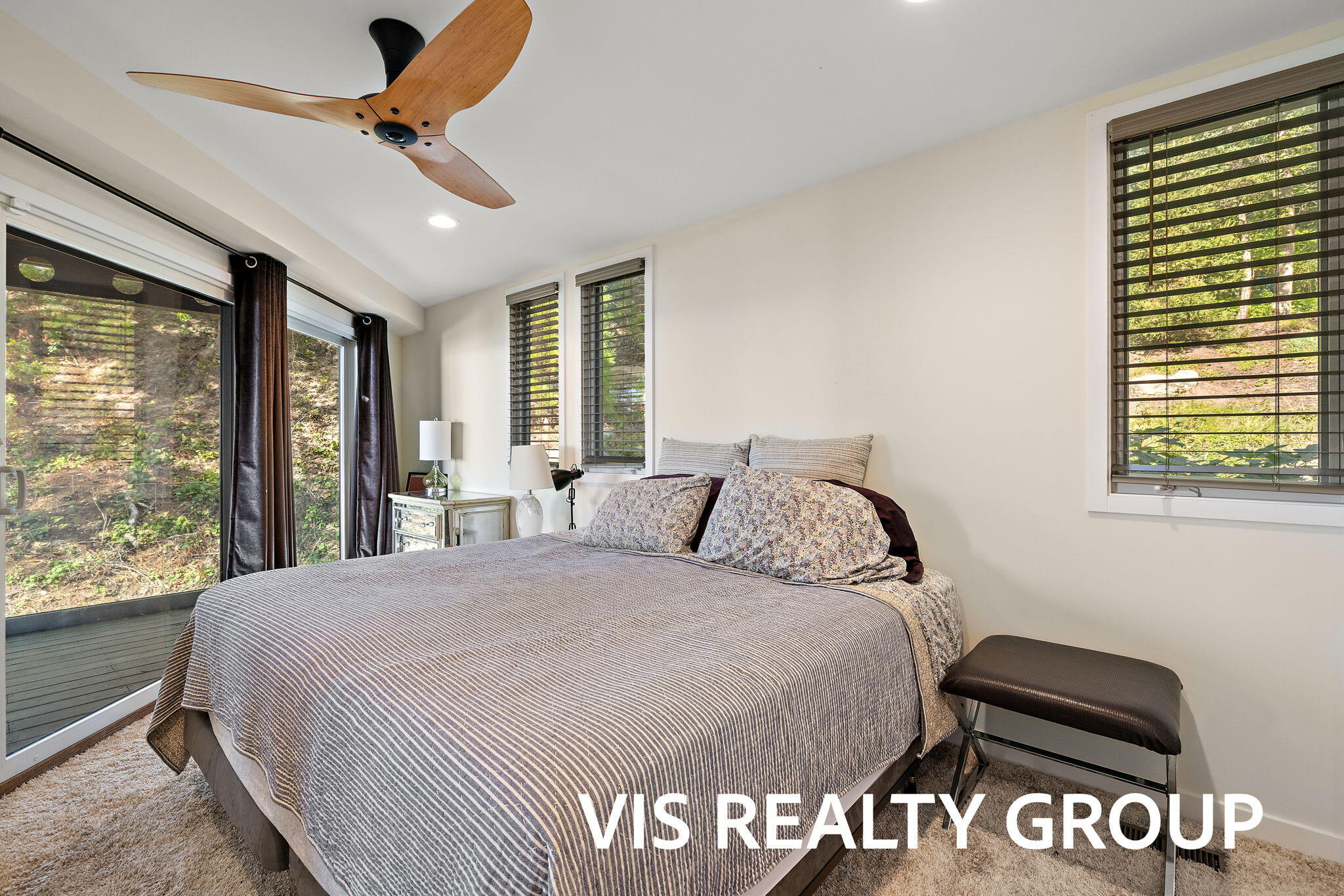 18185 N Shore Estates Road