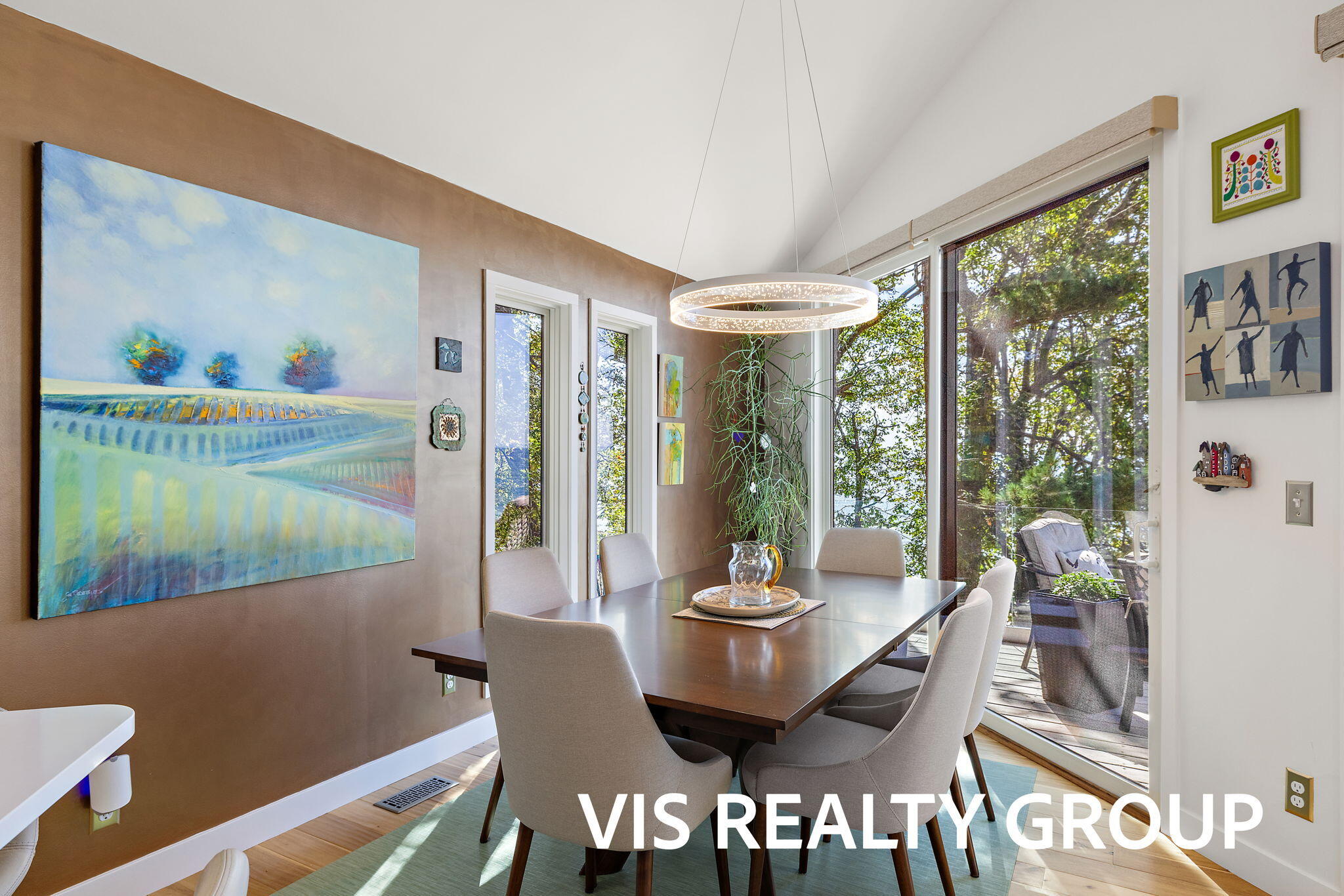 18185 N Shore Estates Road