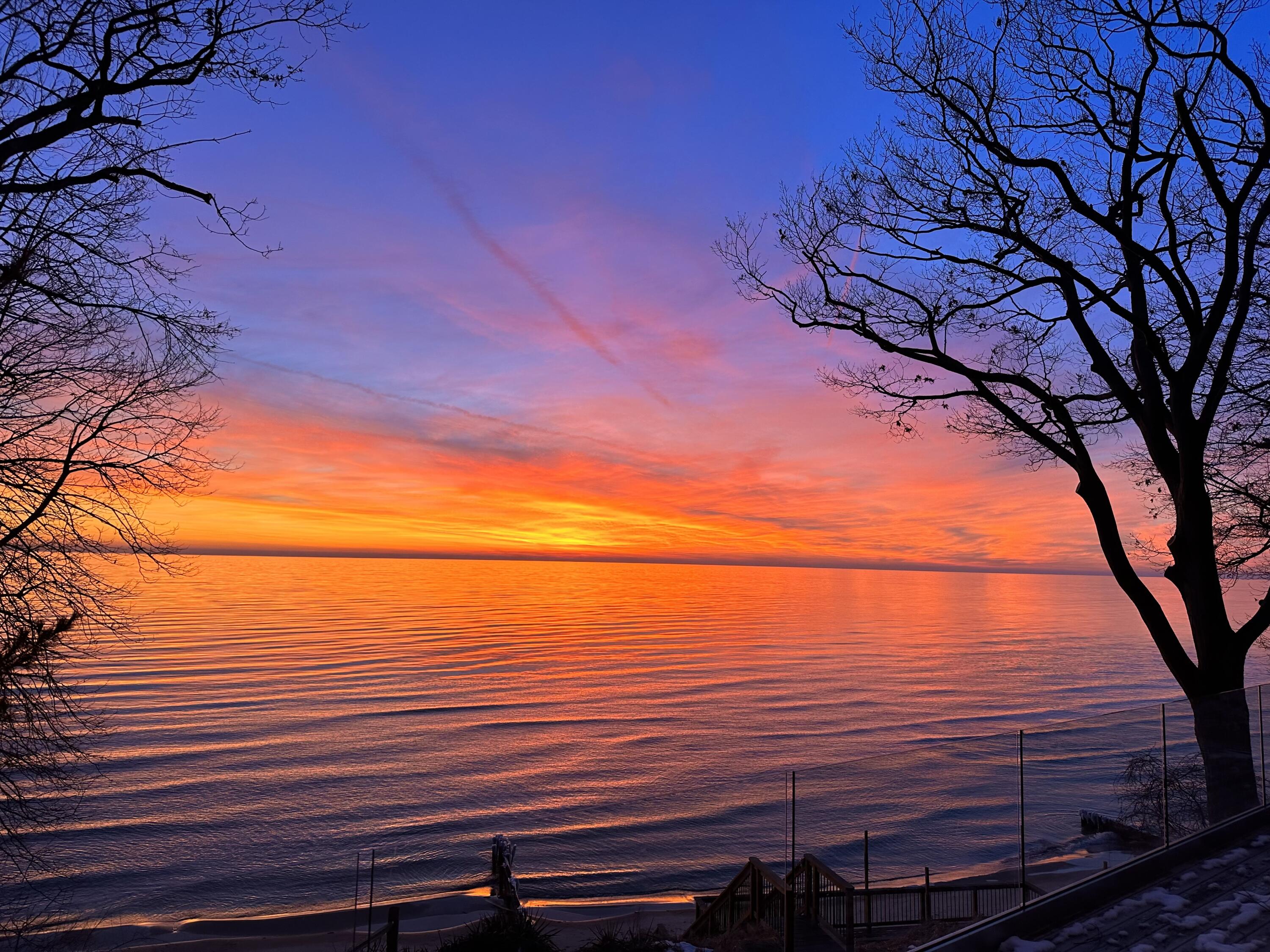 18185 N Shore Estates Road