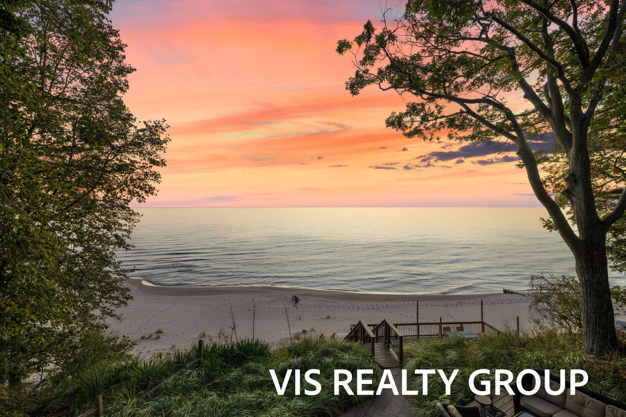 18185 N Shore Estates Road