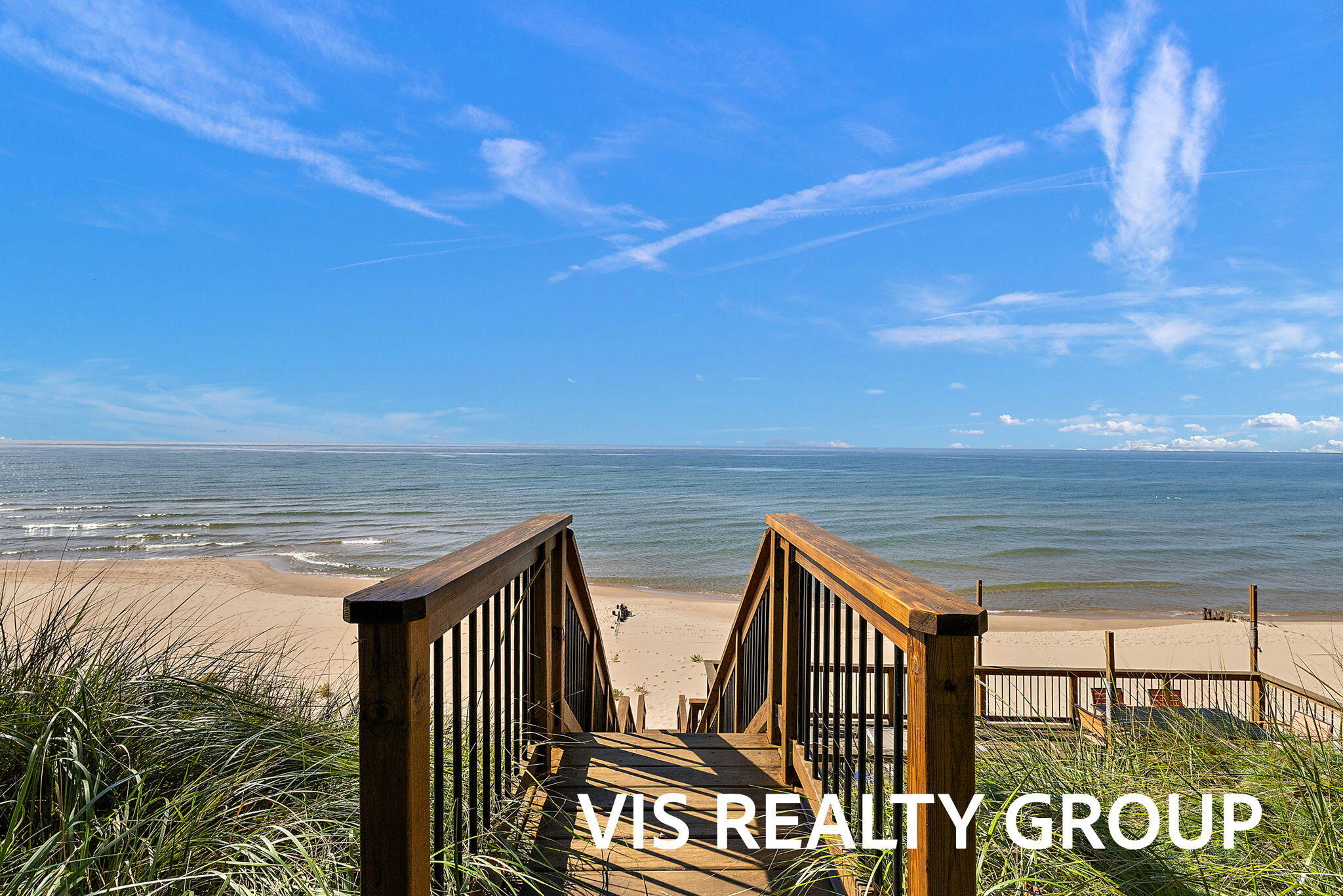 18185 N Shore Estates Road