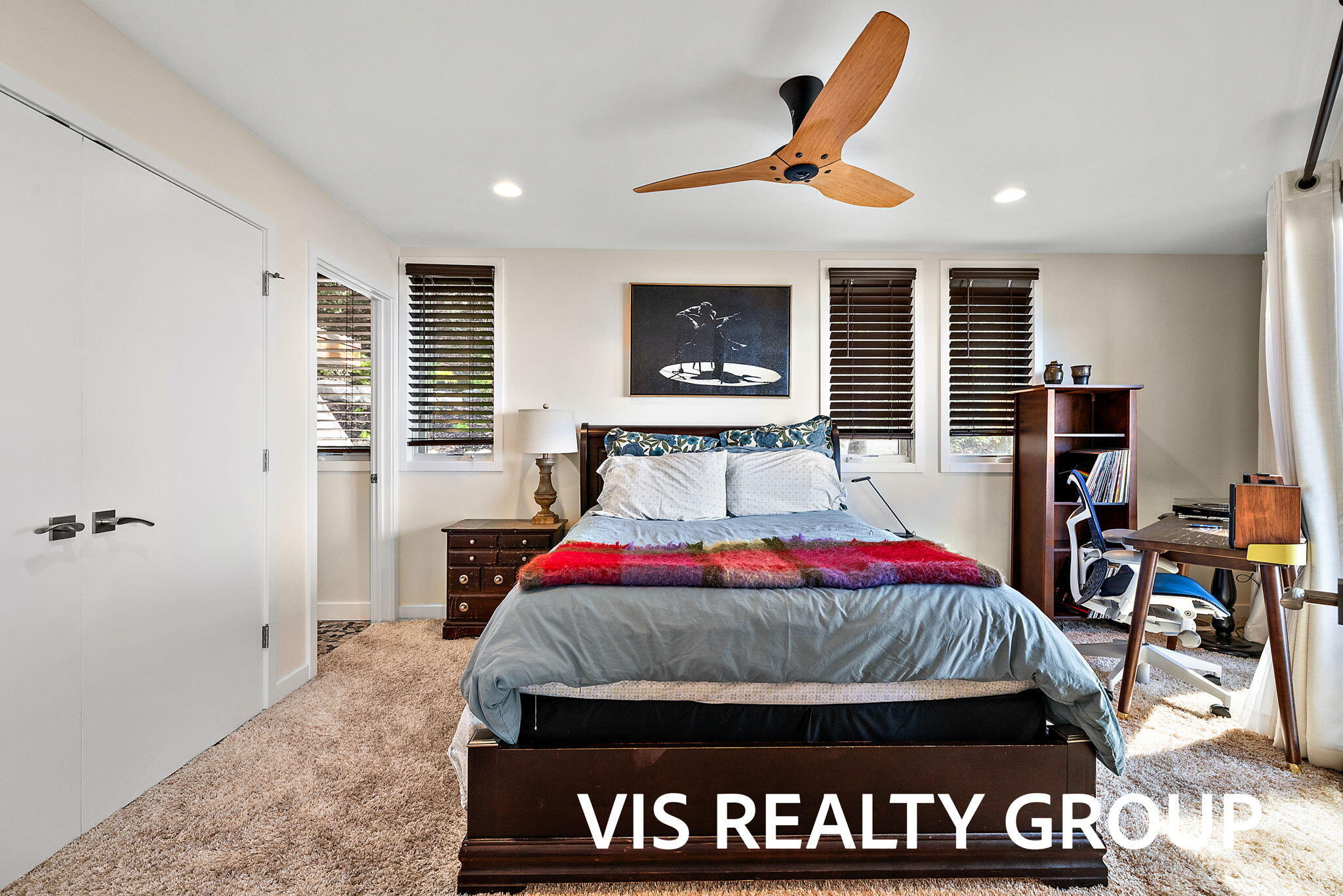 18185 N Shore Estates Road