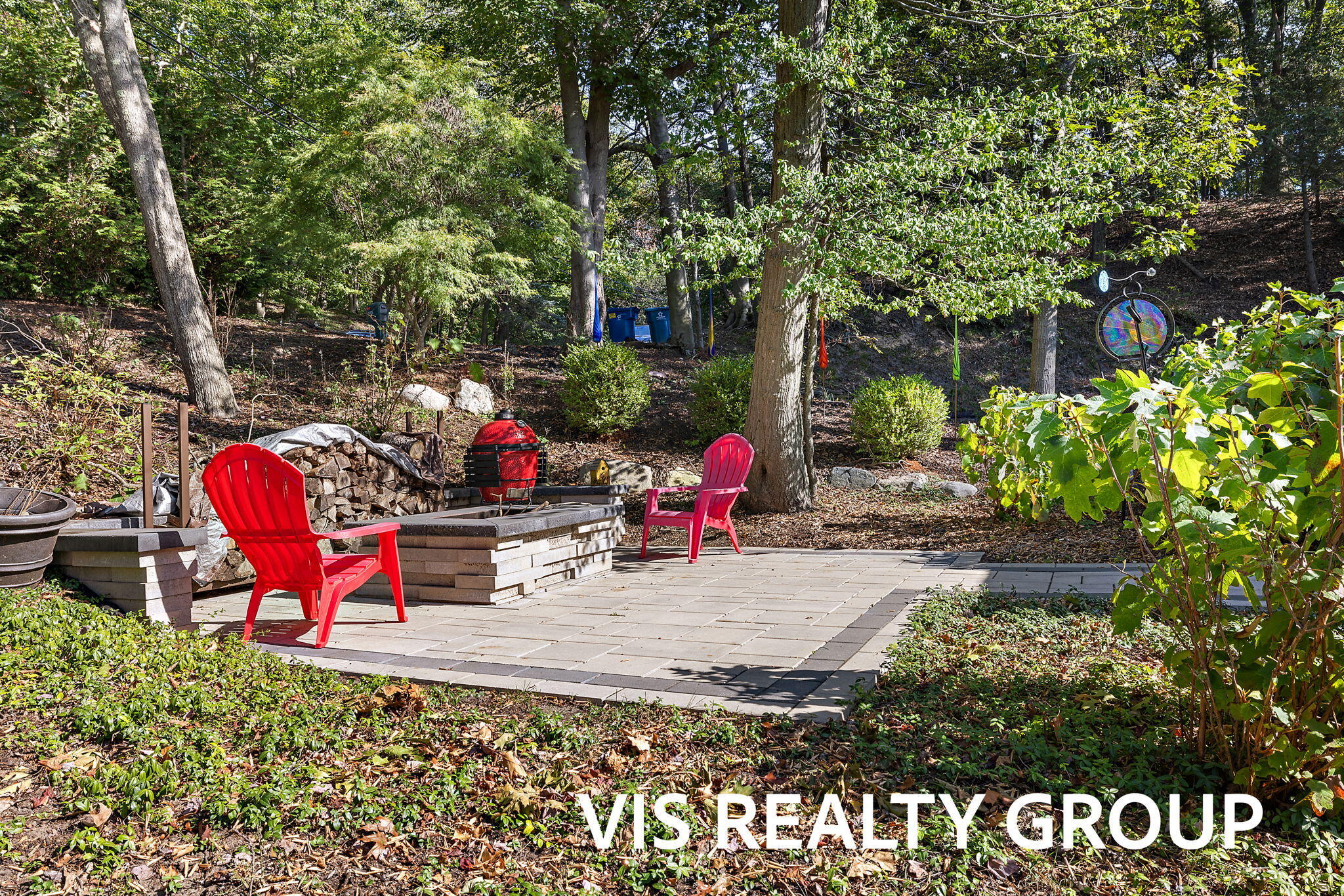 18185 N Shore Estates Road