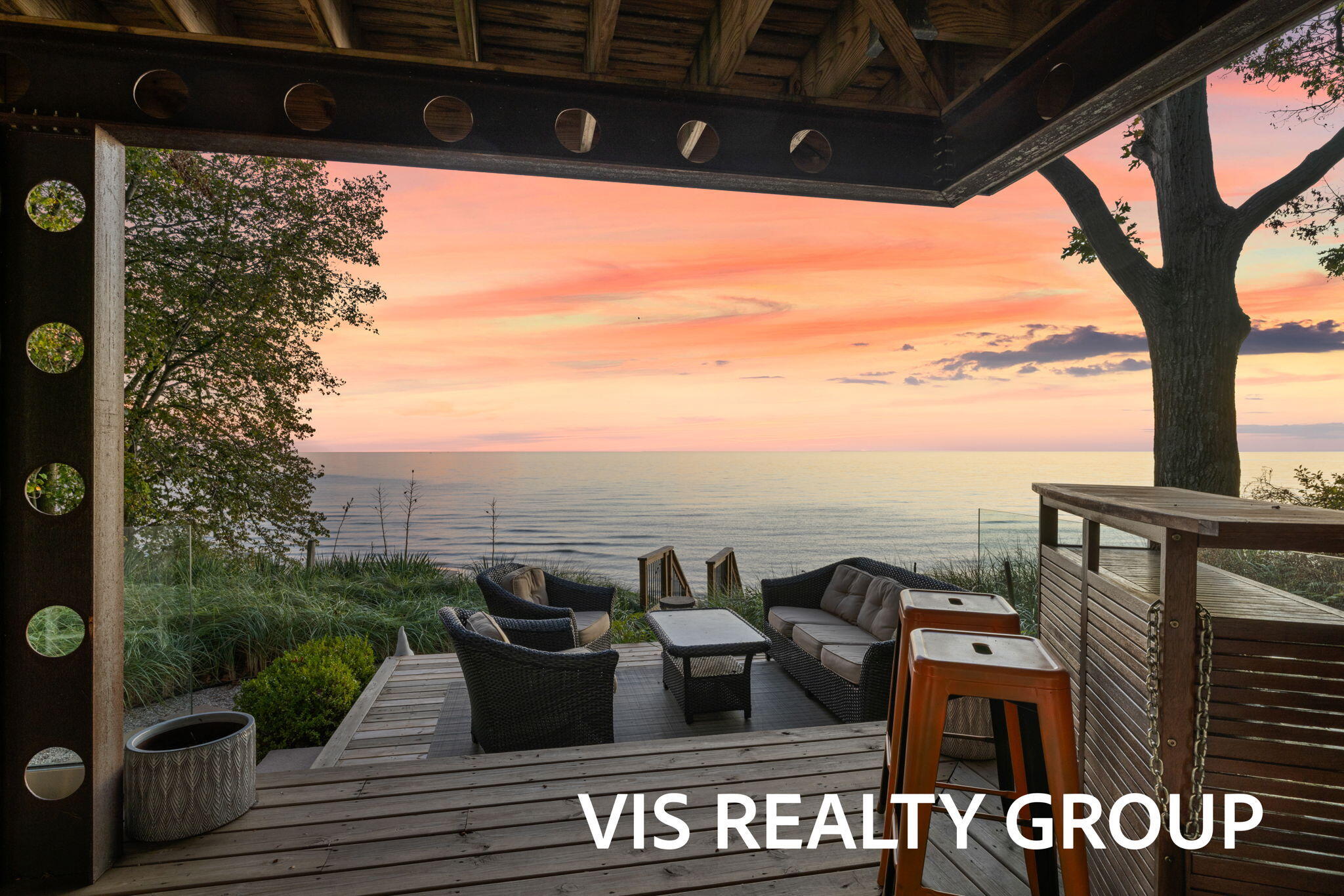 18185 N Shore Estates Road