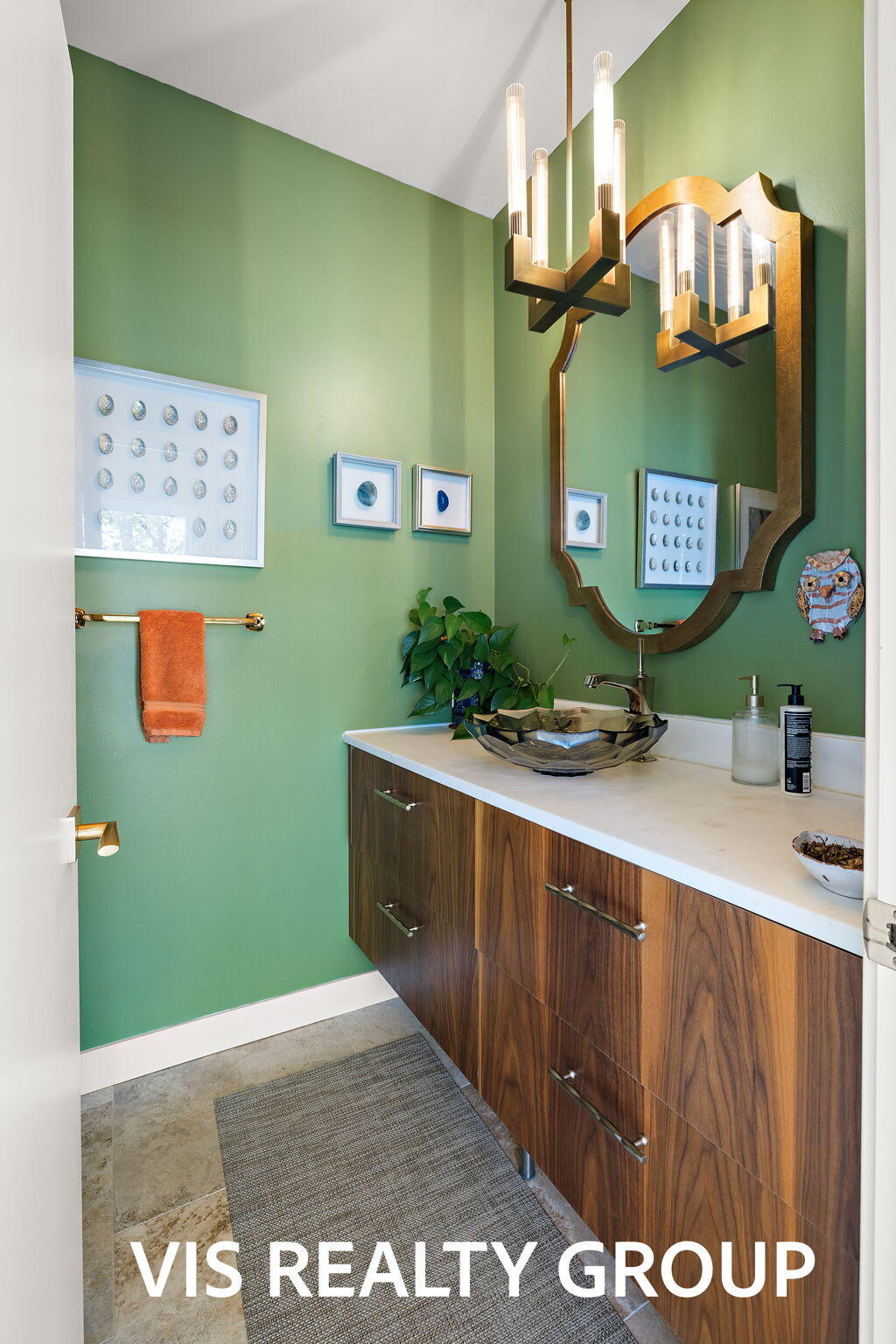 18185 N Shore Estates Road